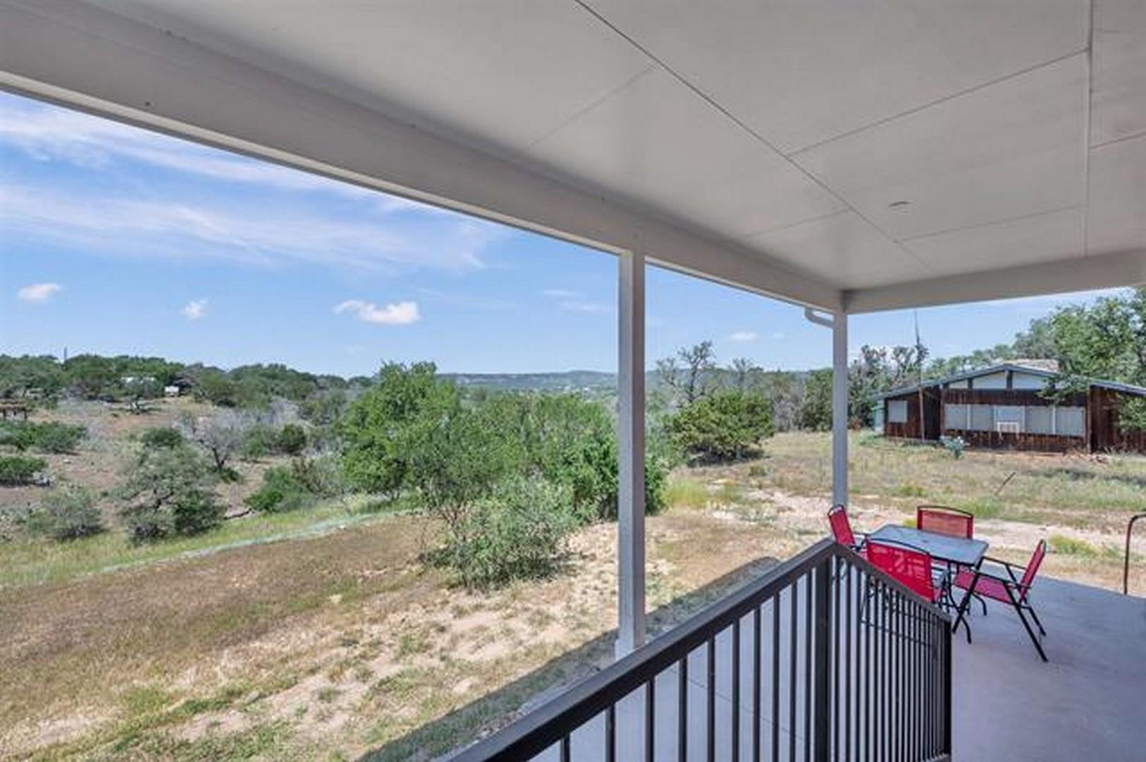 404 Laurel Lane