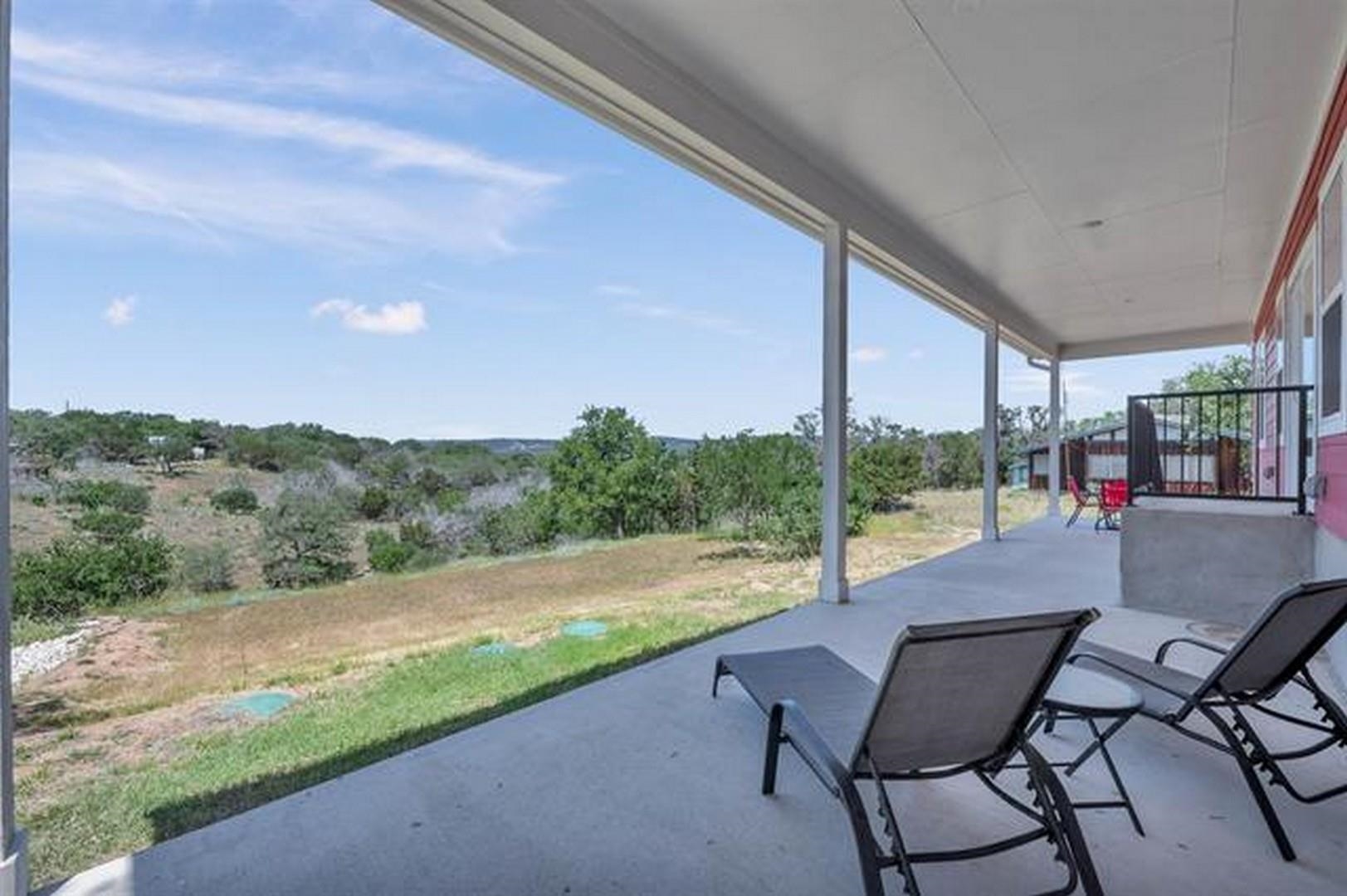 404 Laurel Lane