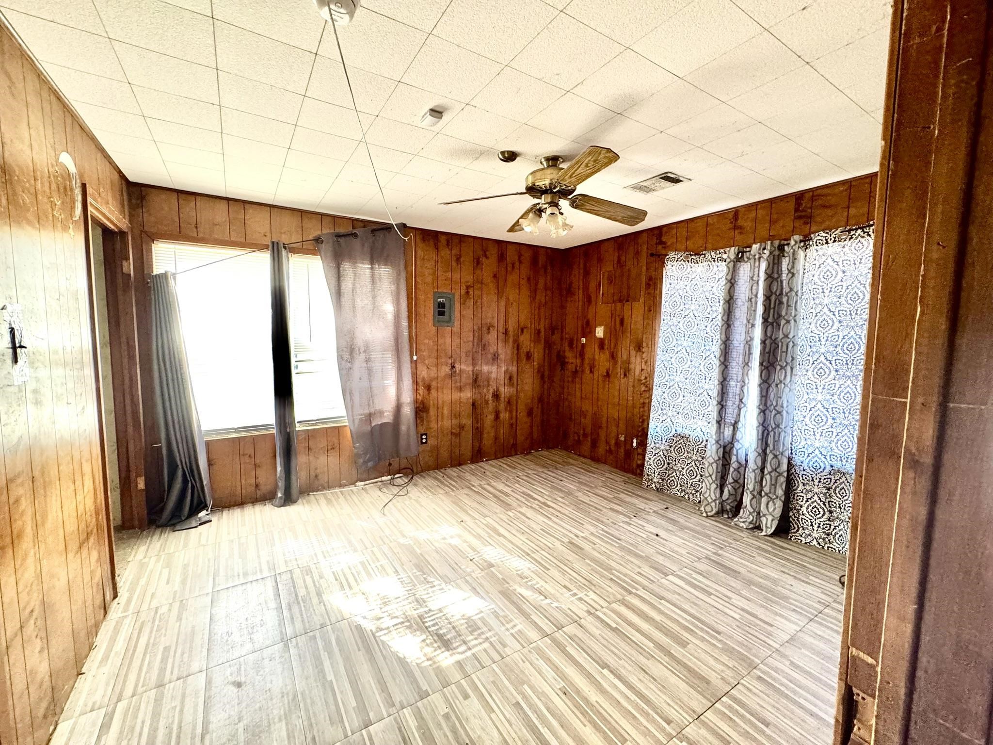 520 Munson