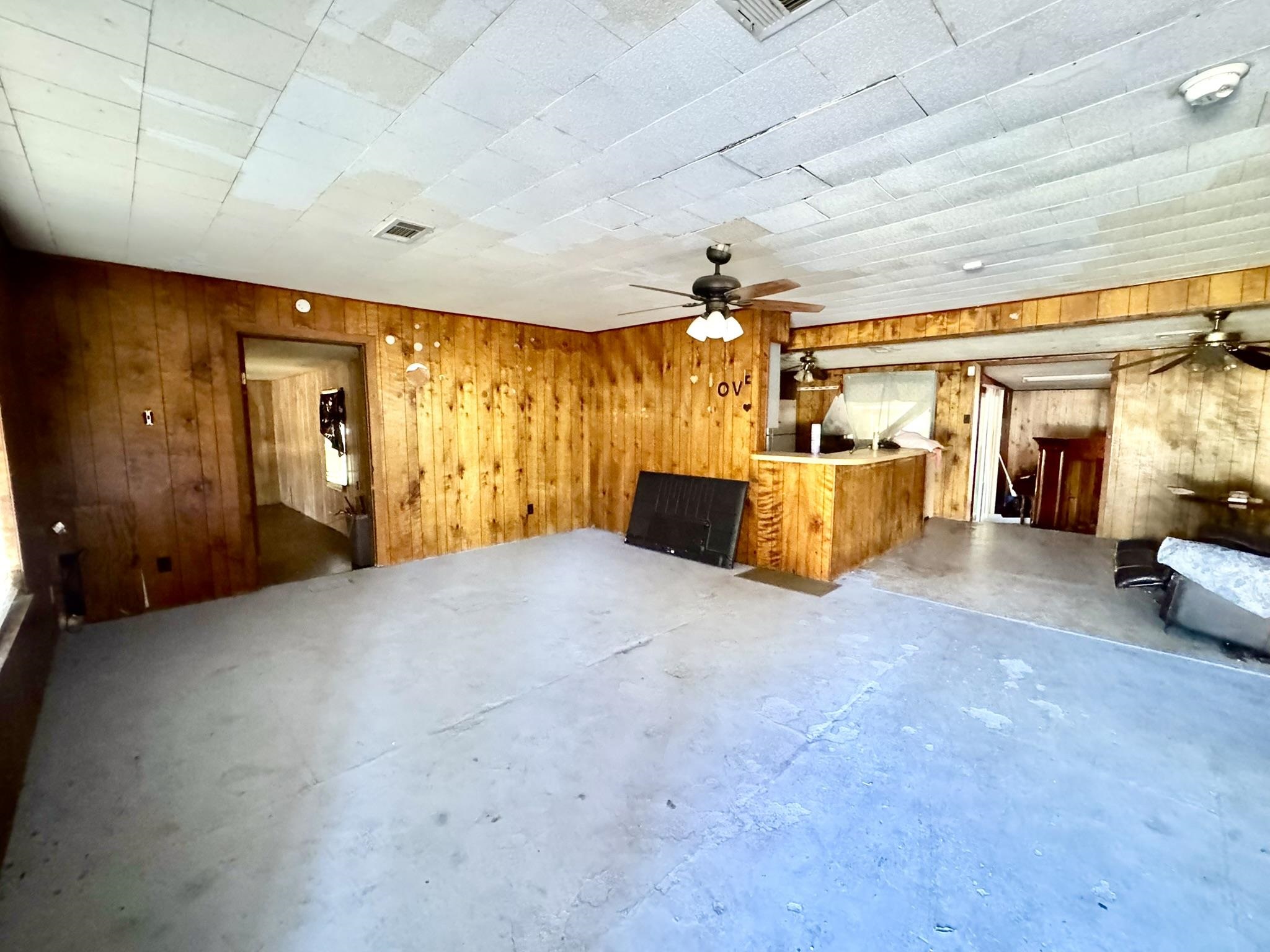 520 Munson
