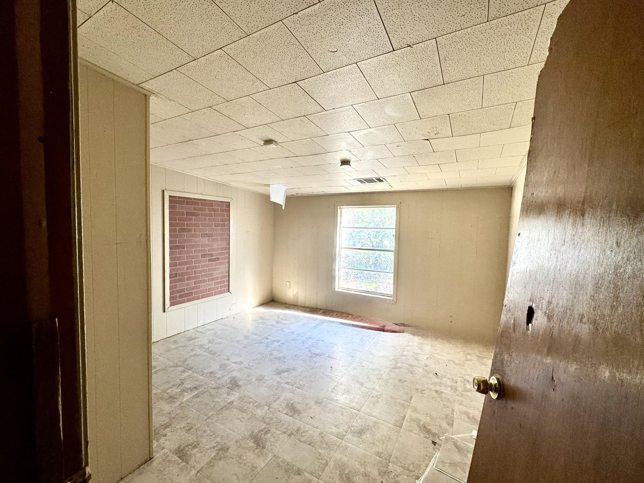 520 Munson