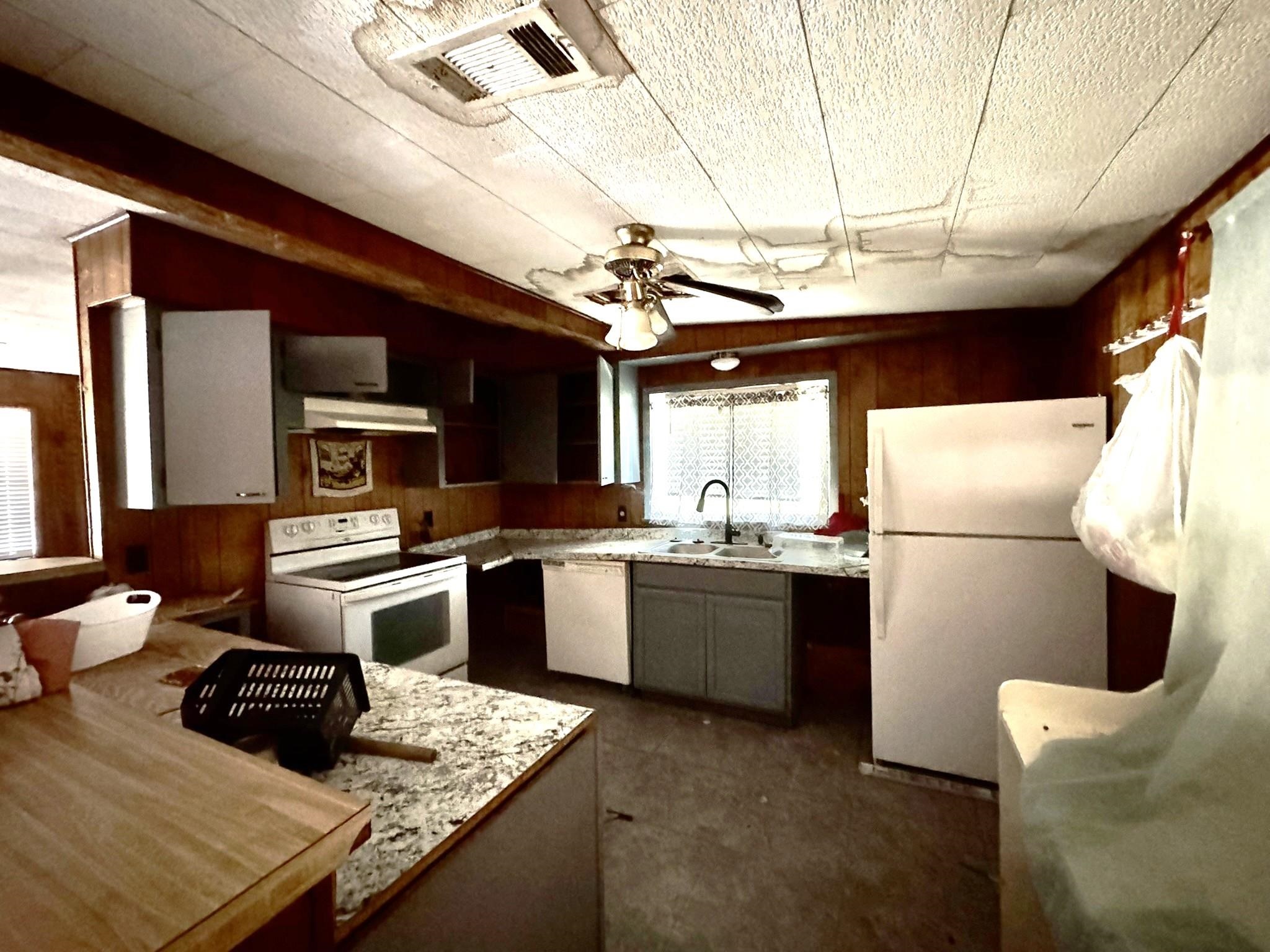 520 Munson
