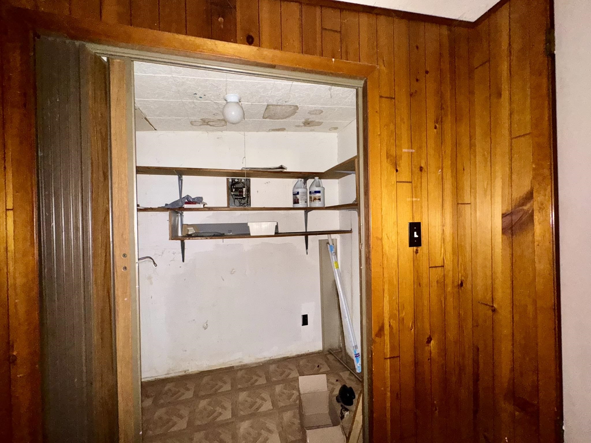 520 Munson