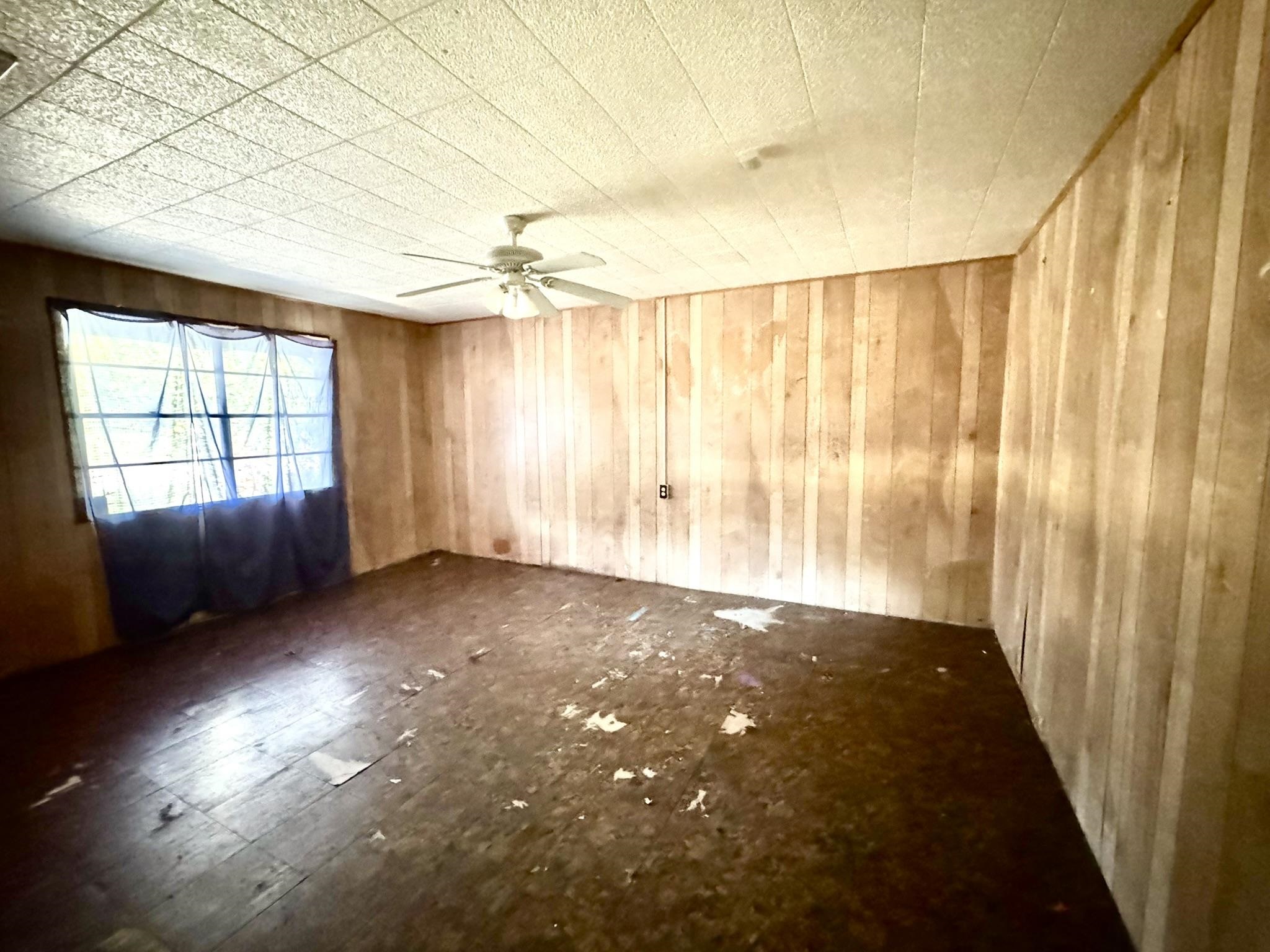 520 Munson
