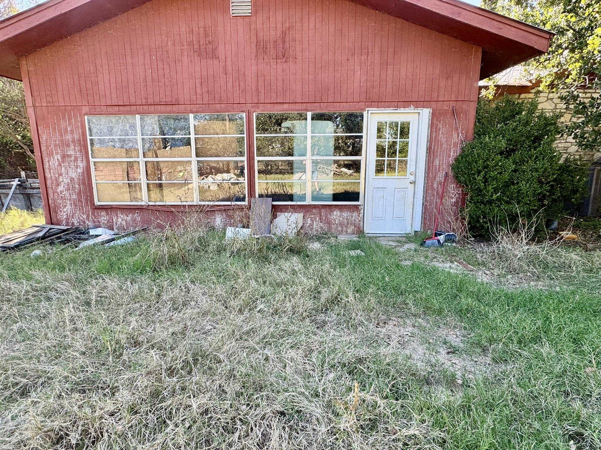520 Munson