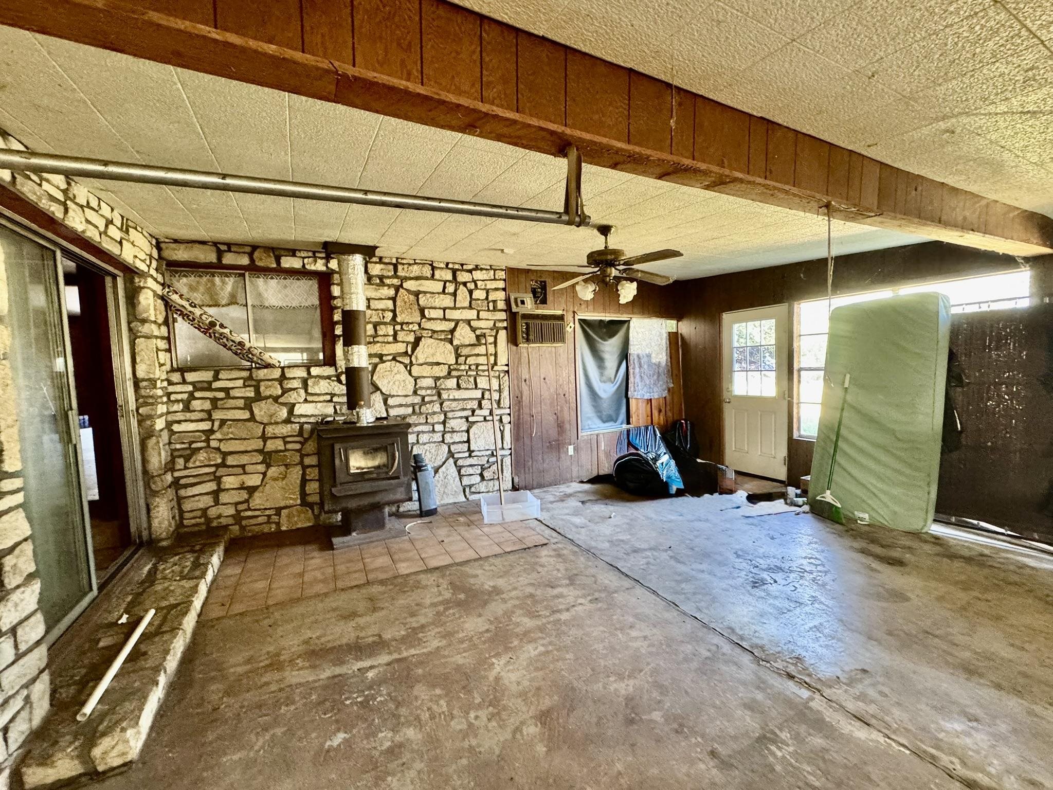 520 Munson