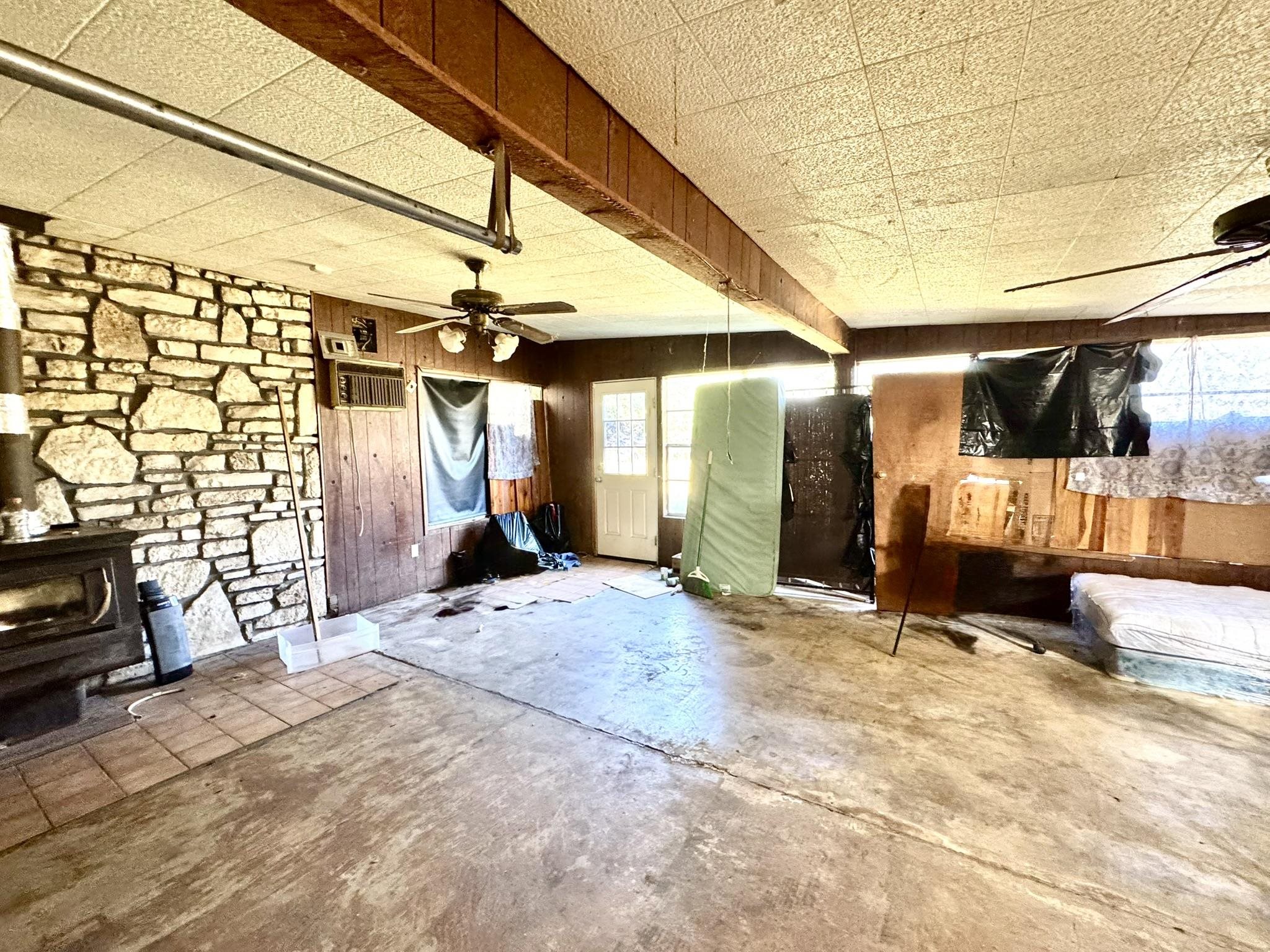 520 Munson