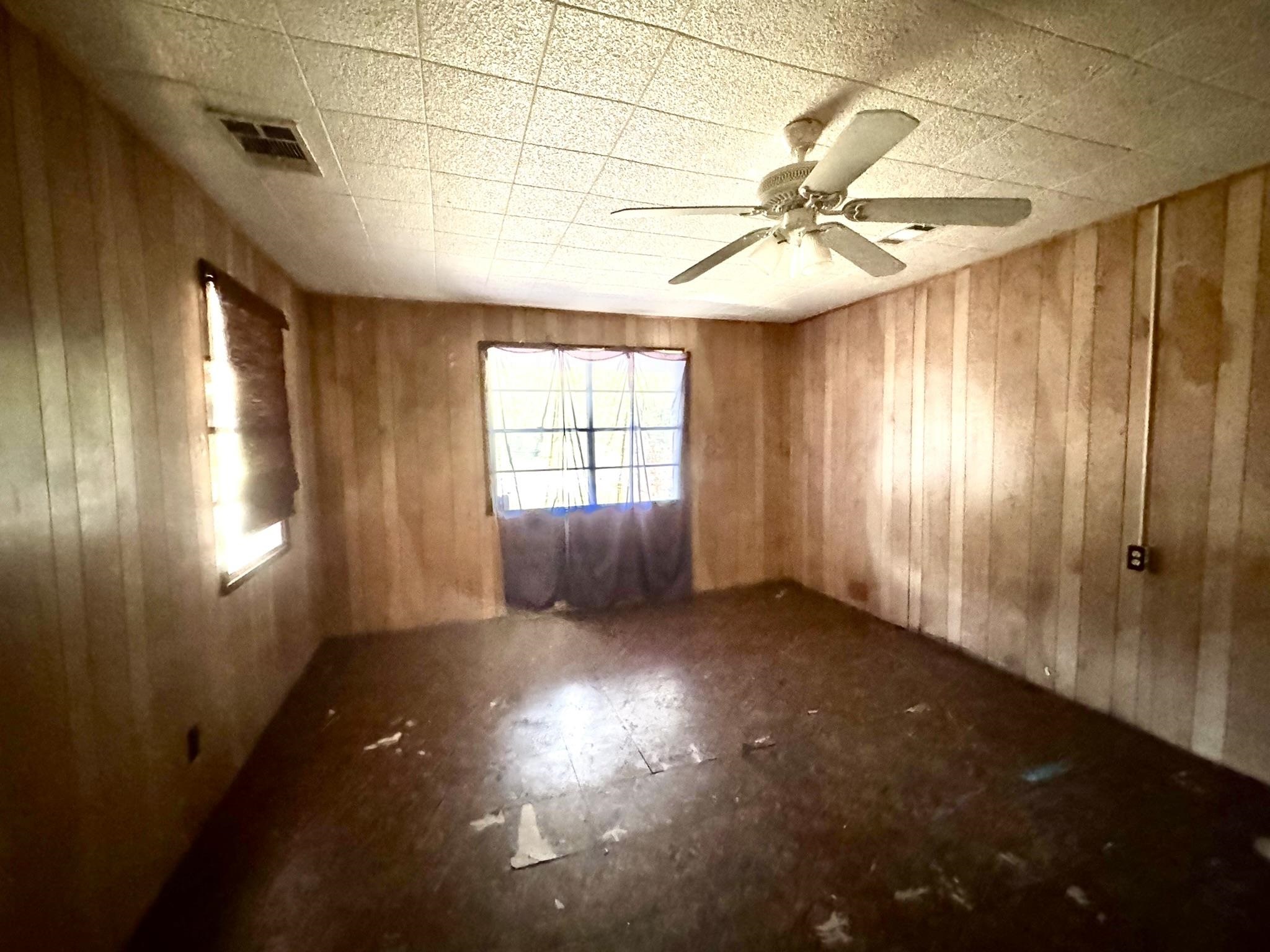 520 Munson