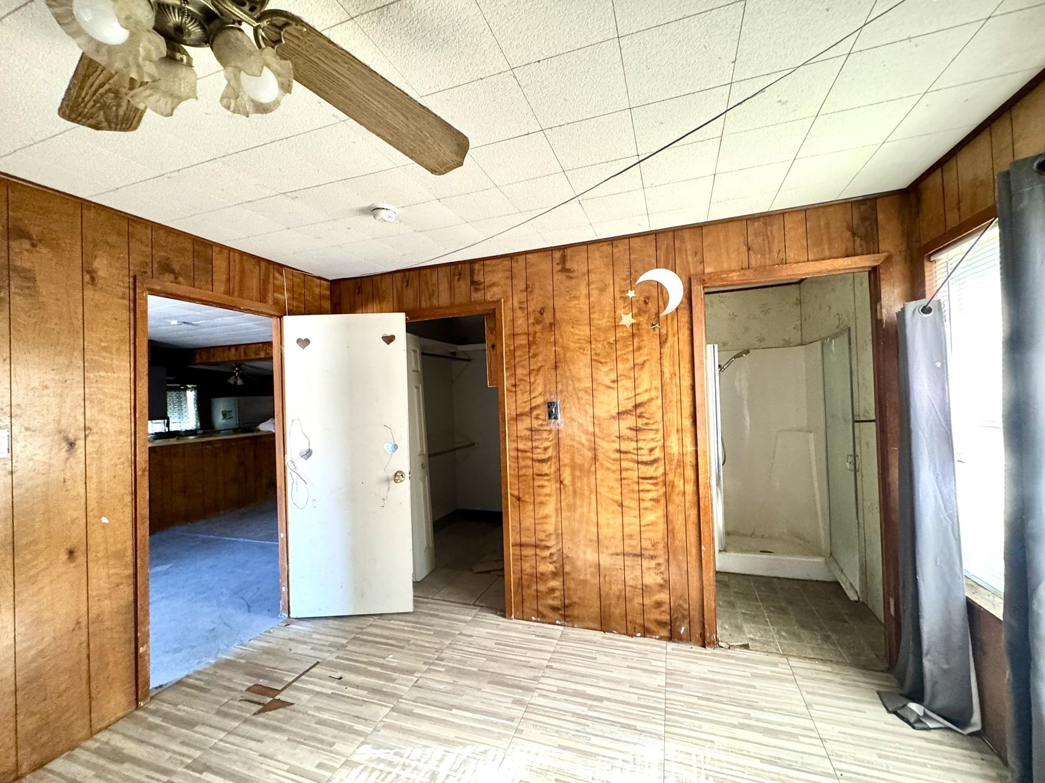 520 Munson