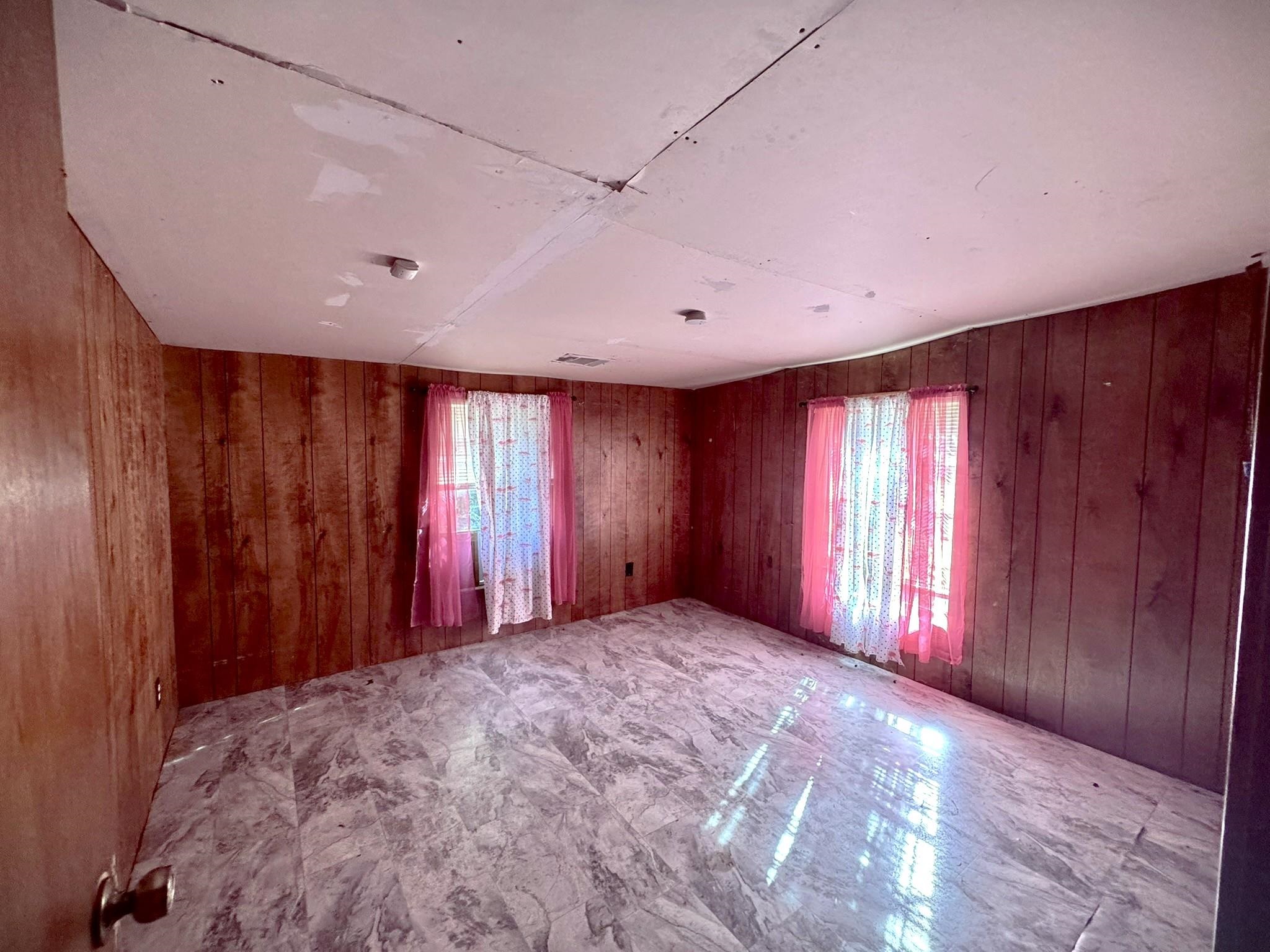 520 Munson