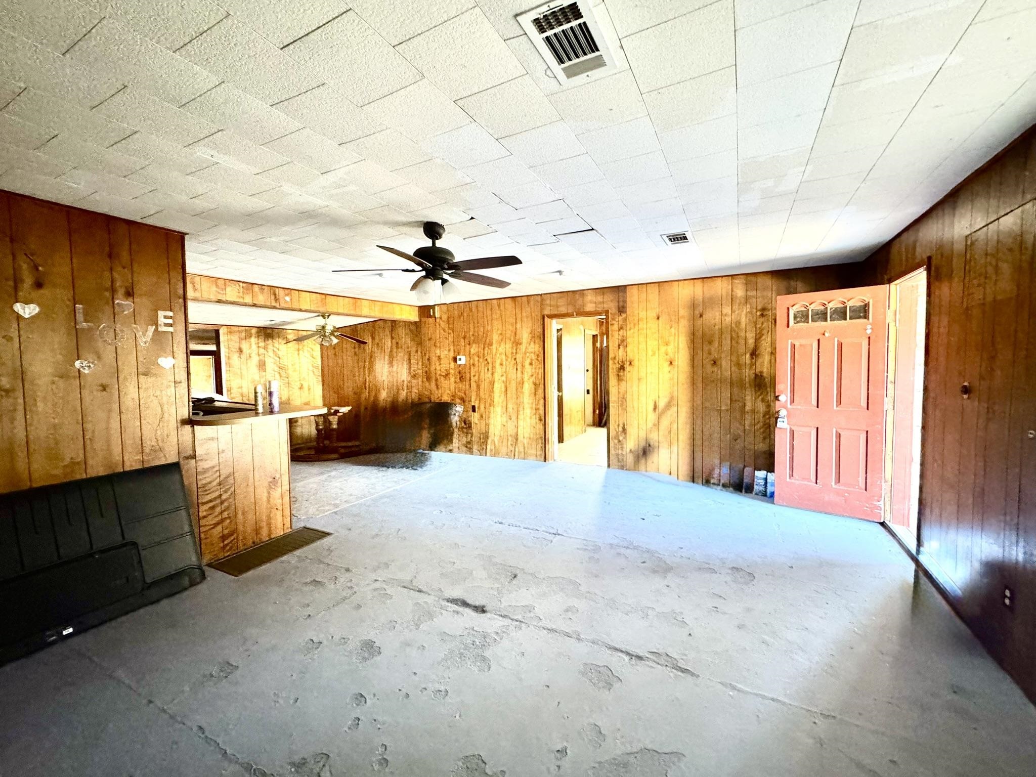520 Munson