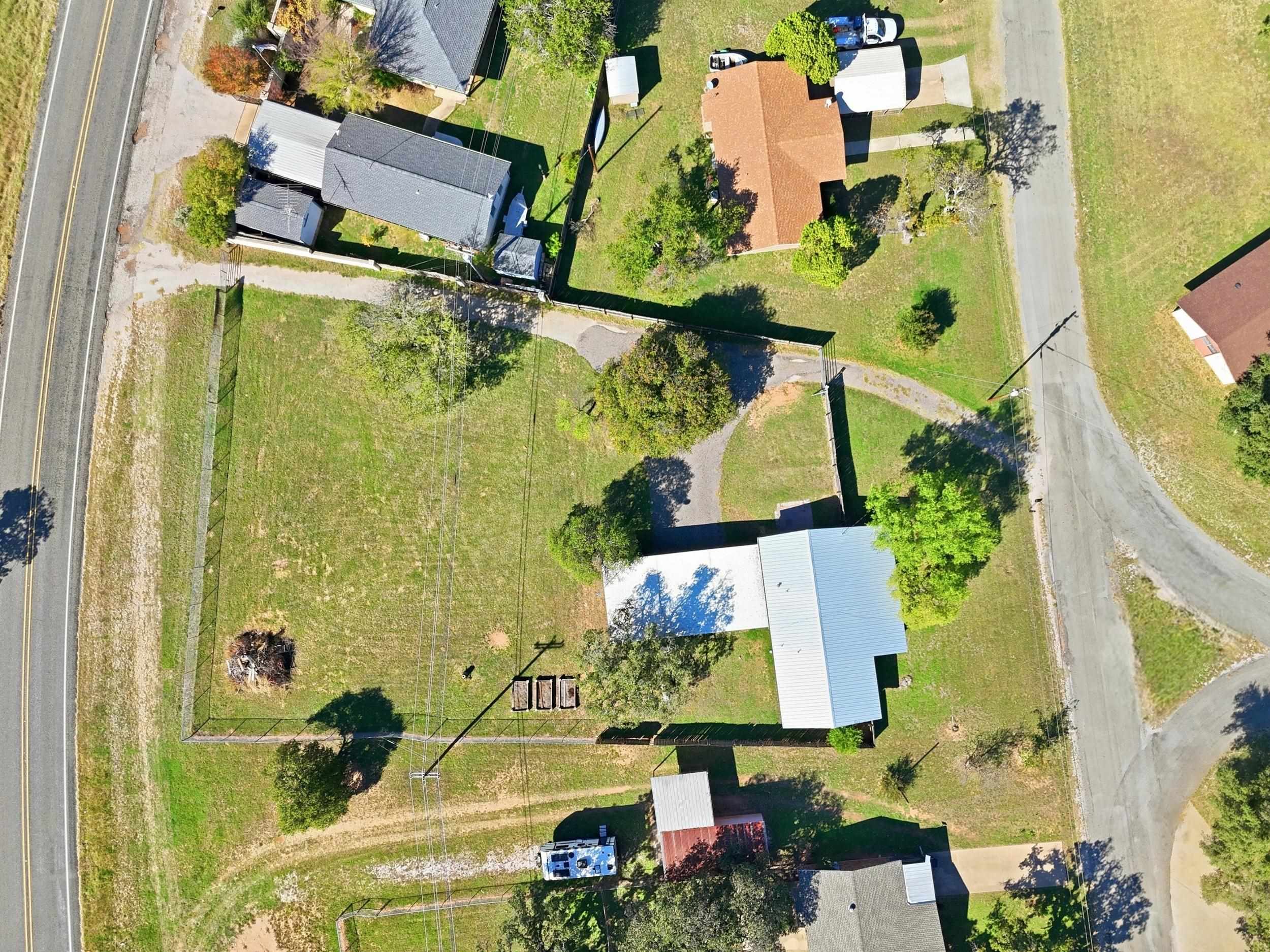 201 Iris Lane
