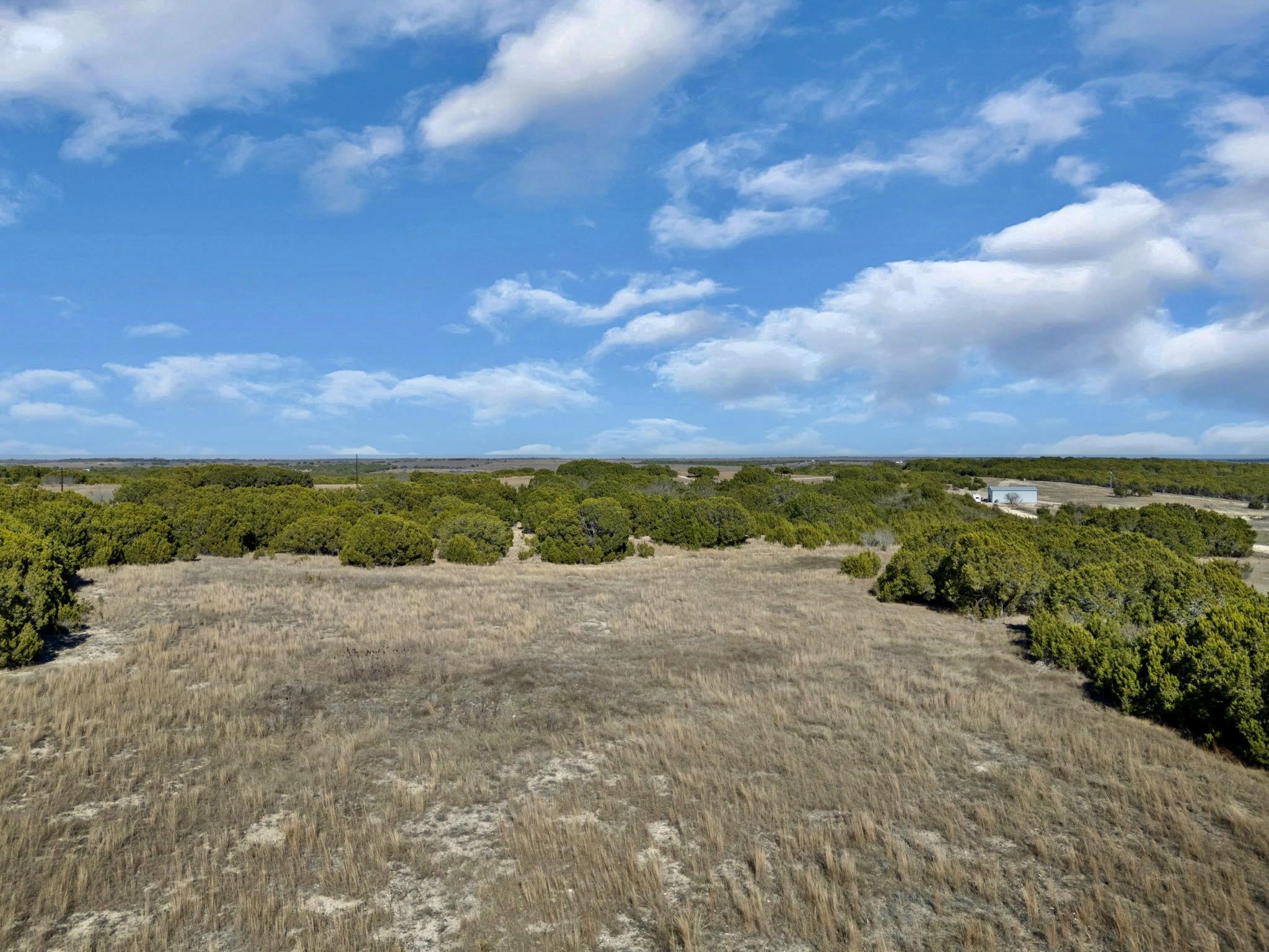 00 Rocky Creek Ranch Rd.