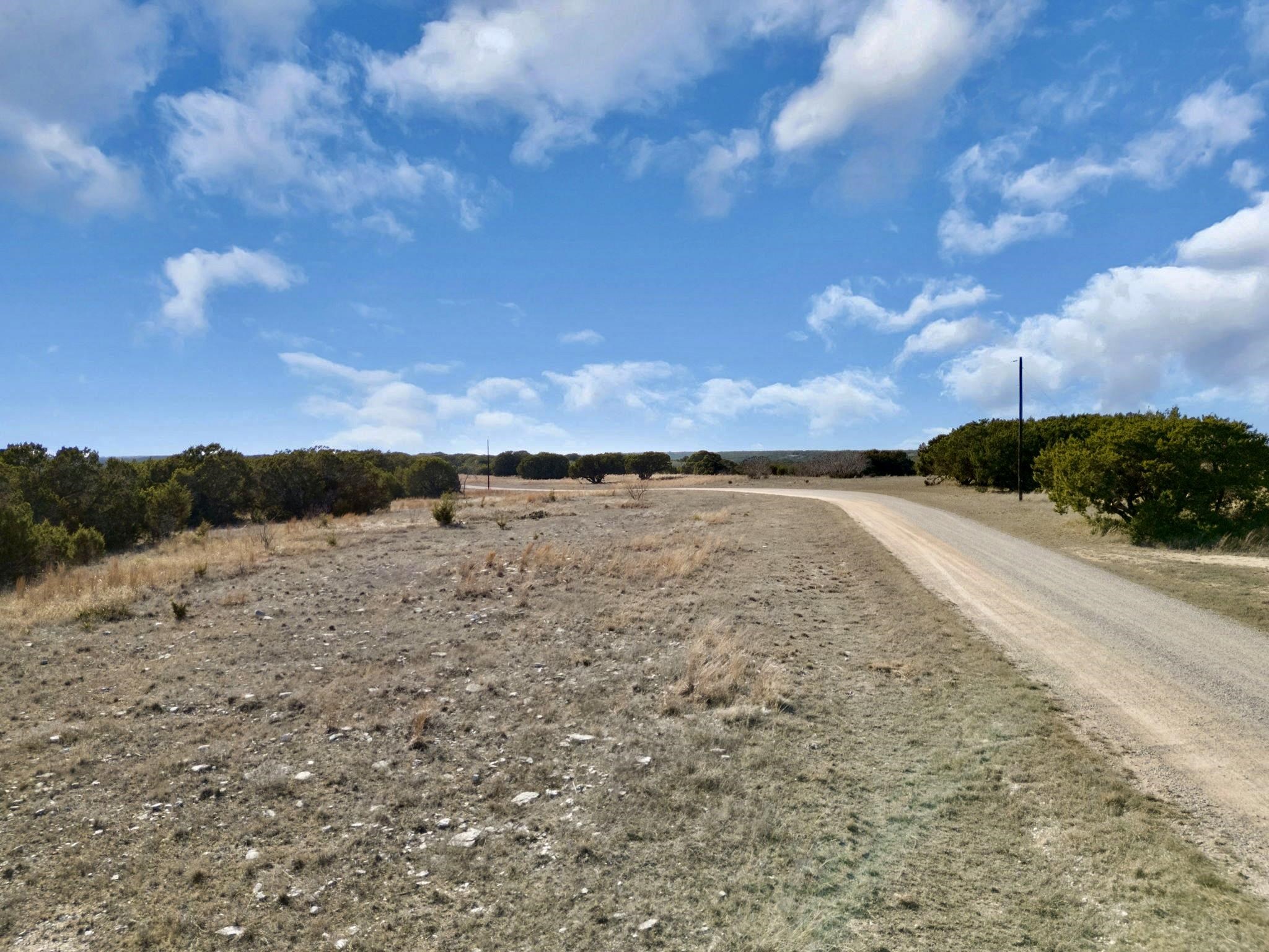 00 Rocky Creek Ranch Rd.