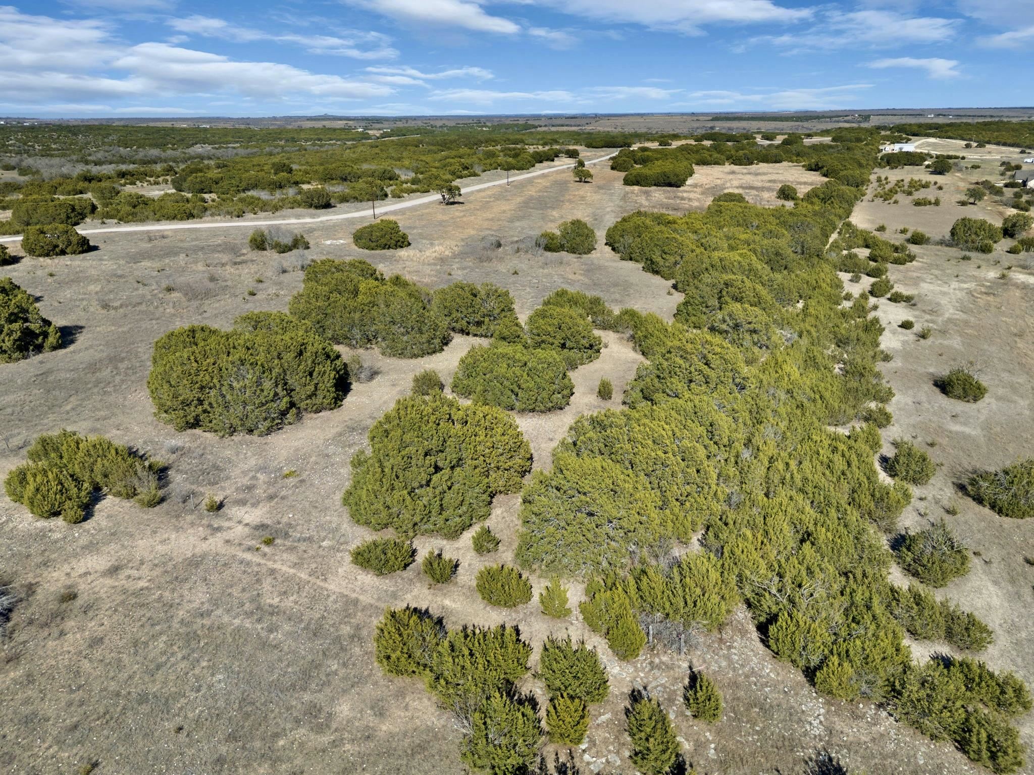 00 Rocky Creek Ranch Rd.