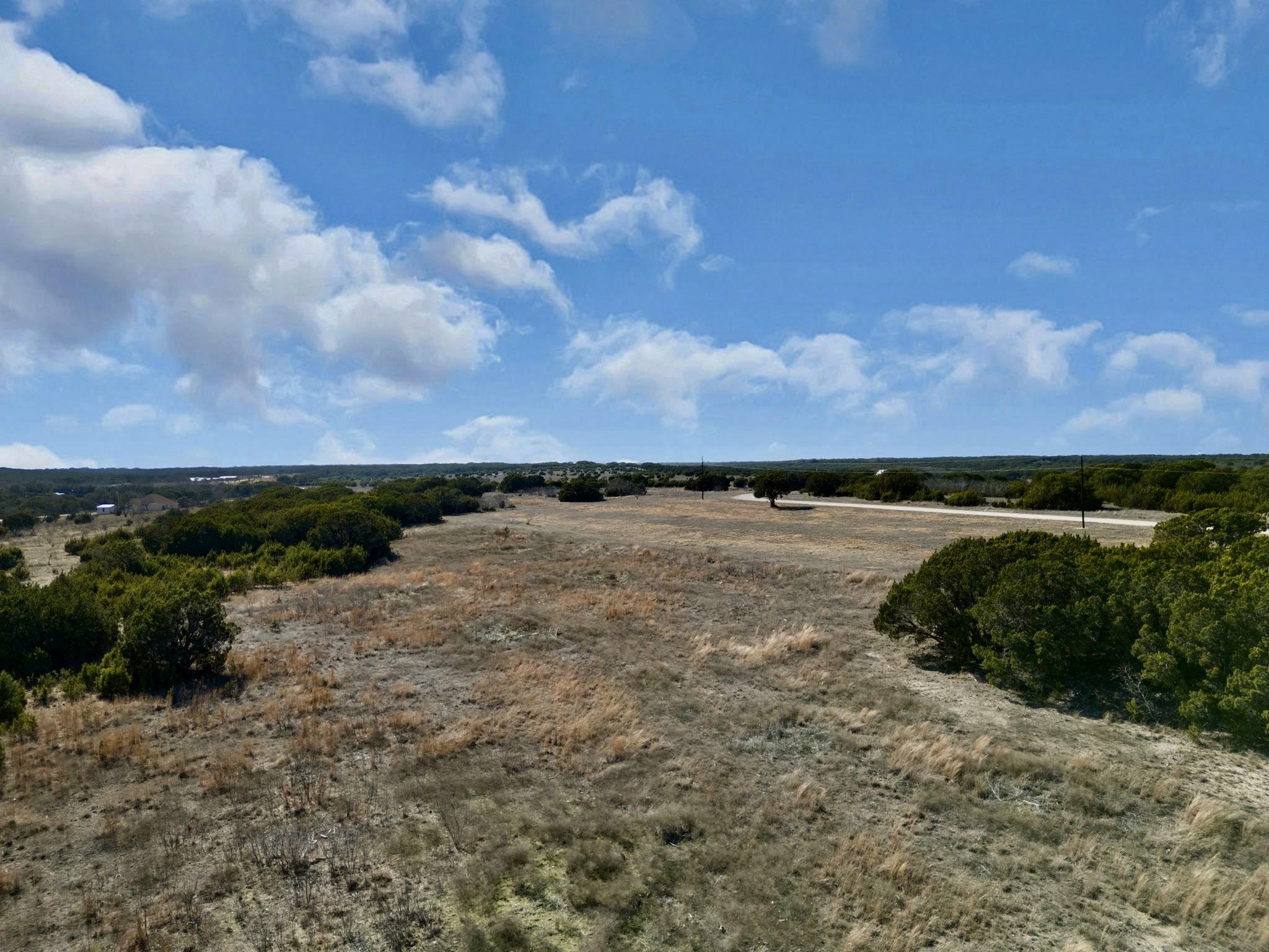 00 Rocky Creek Ranch Rd.