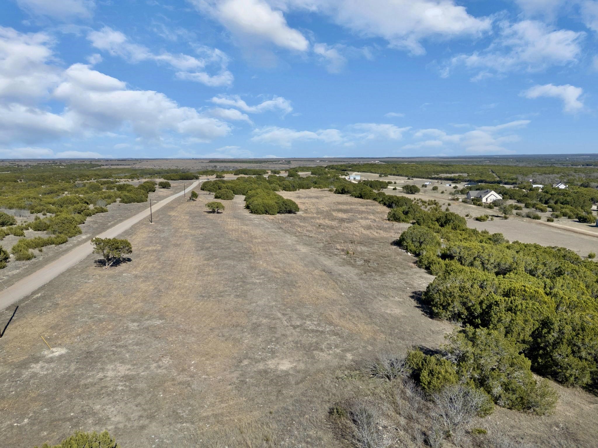 00 Rocky Creek Ranch Rd.