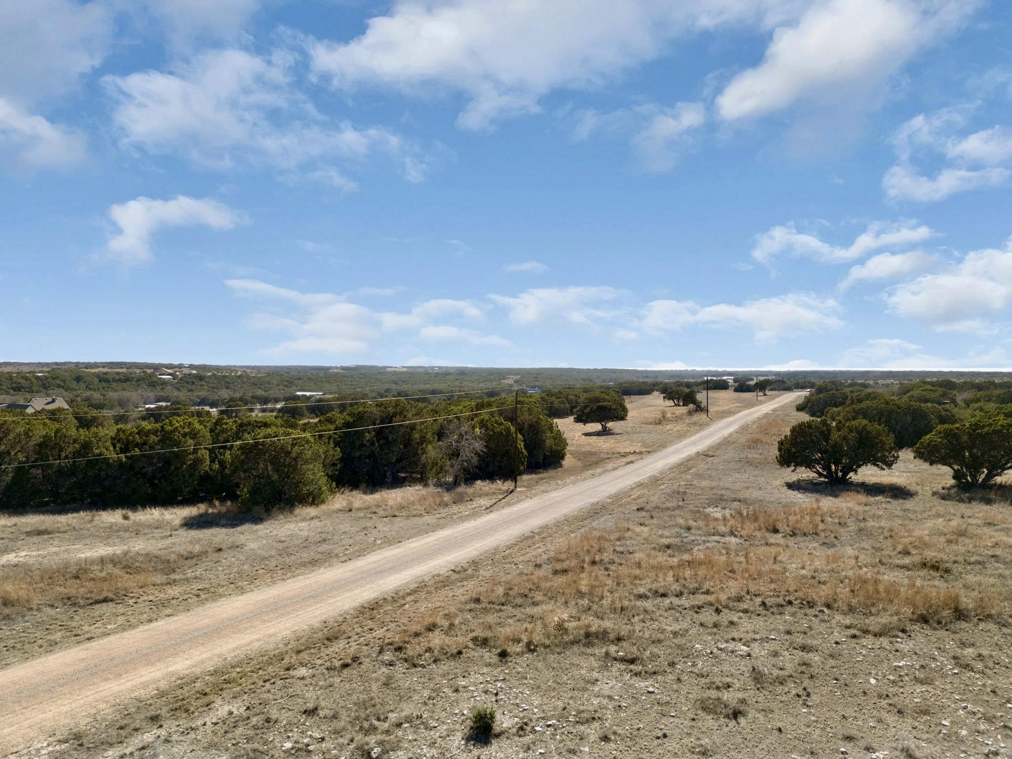 00 Rocky Creek Ranch Rd.