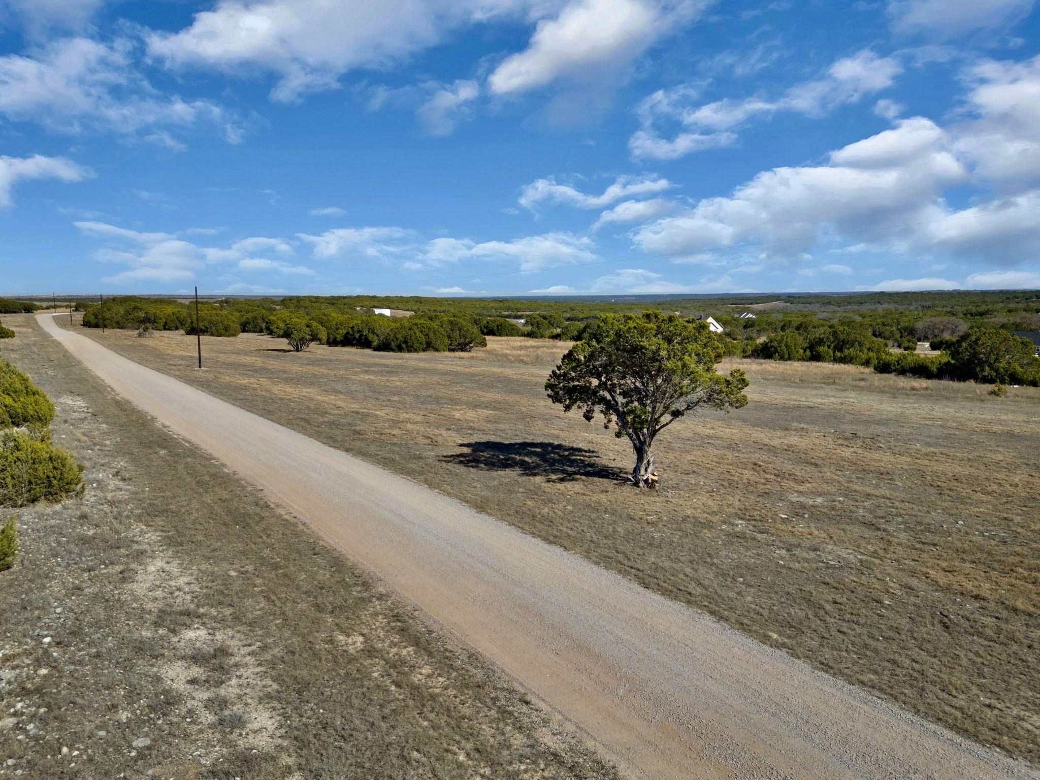 00 Rocky Creek Ranch Rd.
