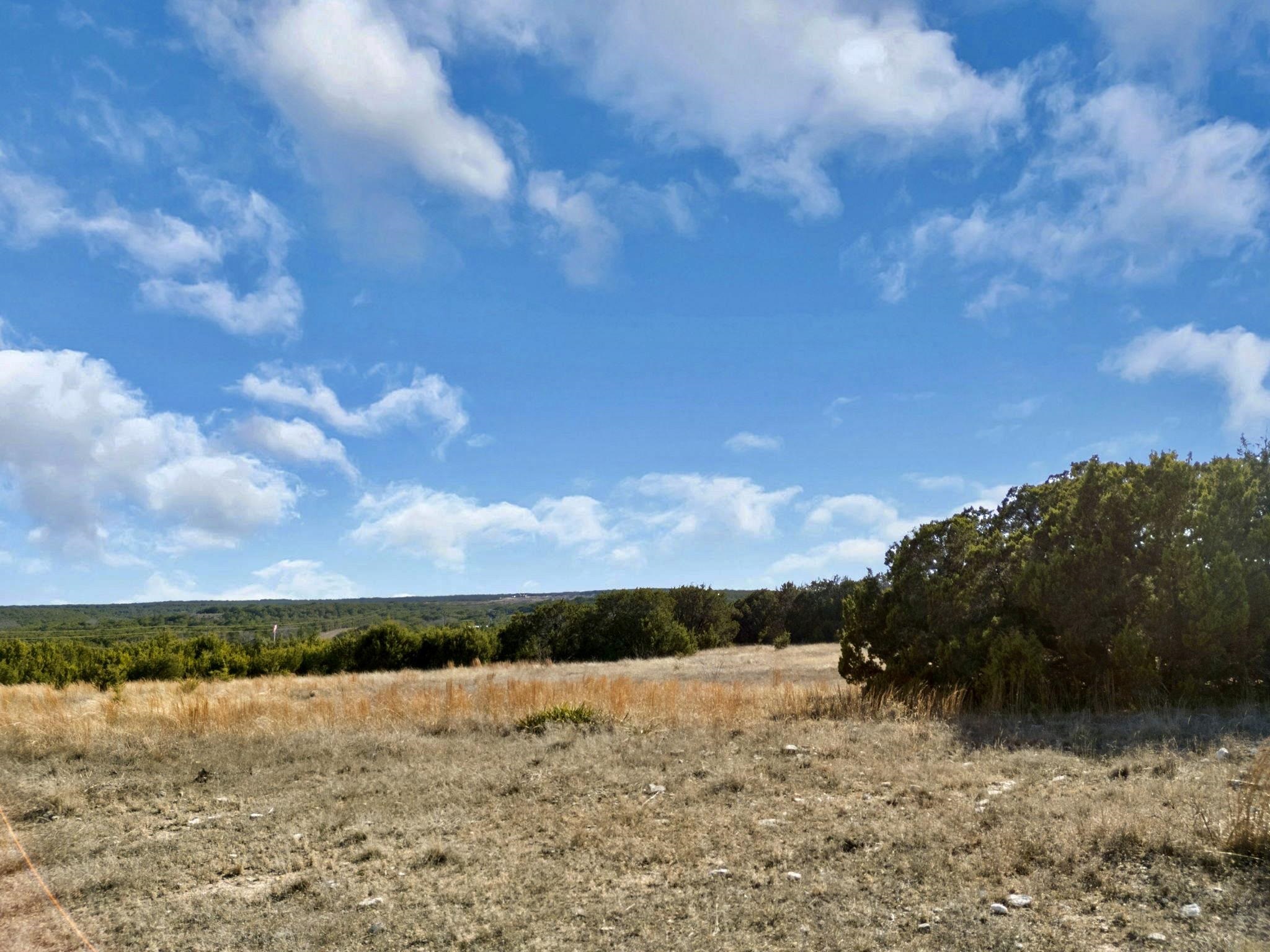 00 Rocky Creek Ranch Rd.