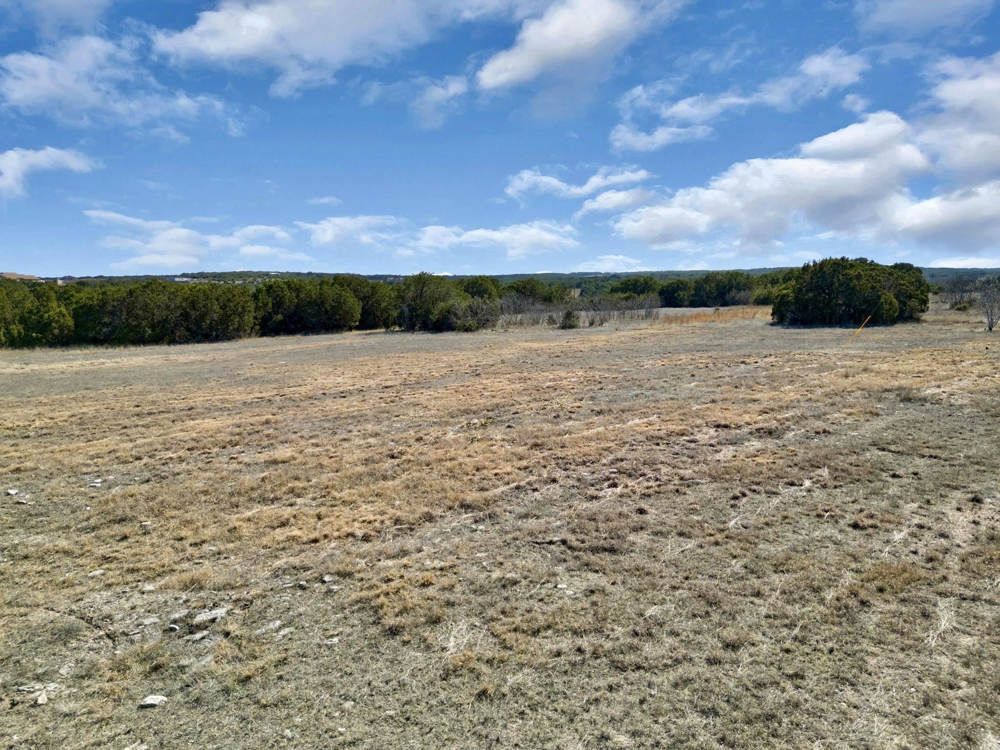 00 Rocky Creek Ranch Rd.