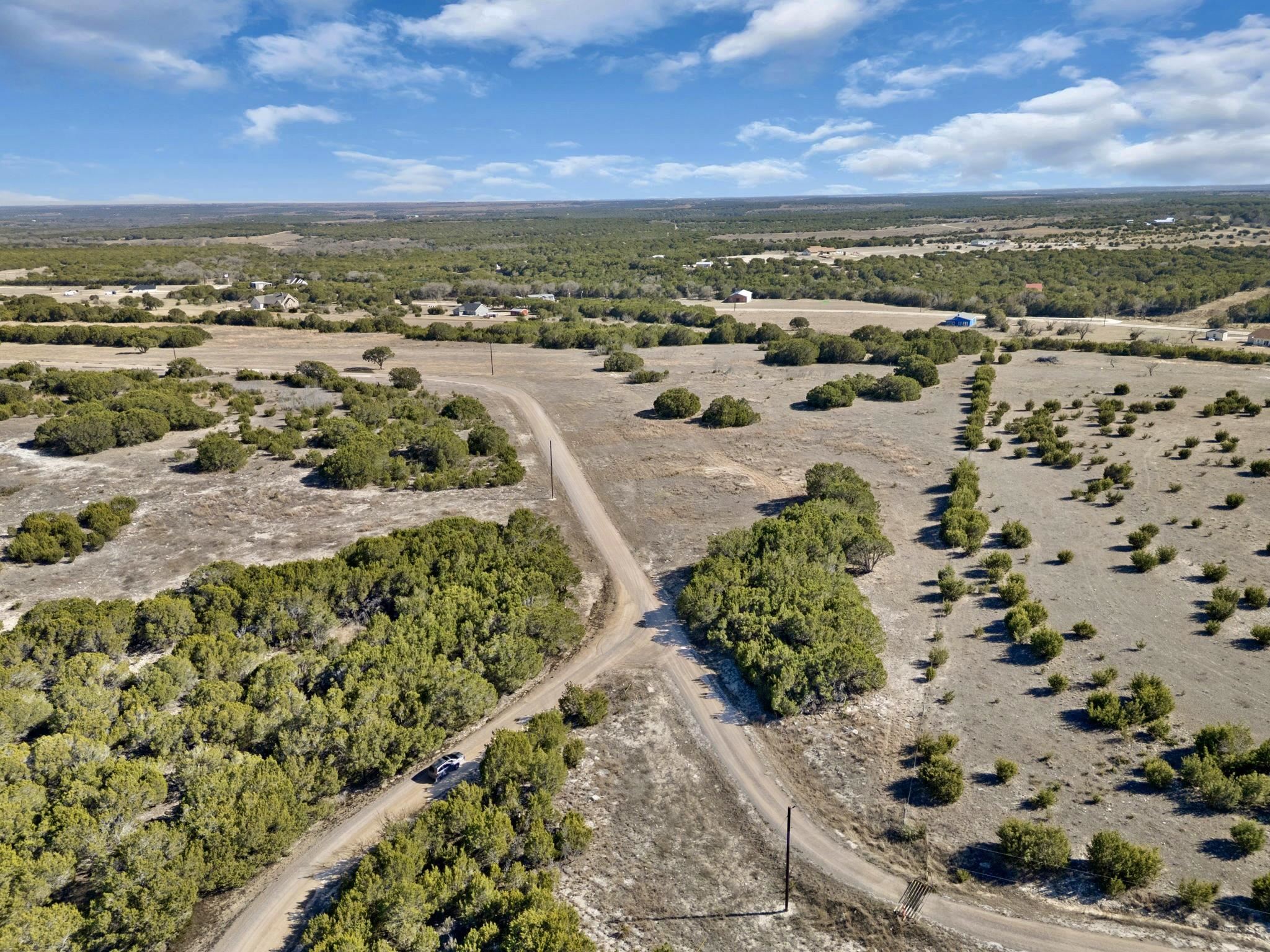 00 Rocky Creek Ranch Rd.