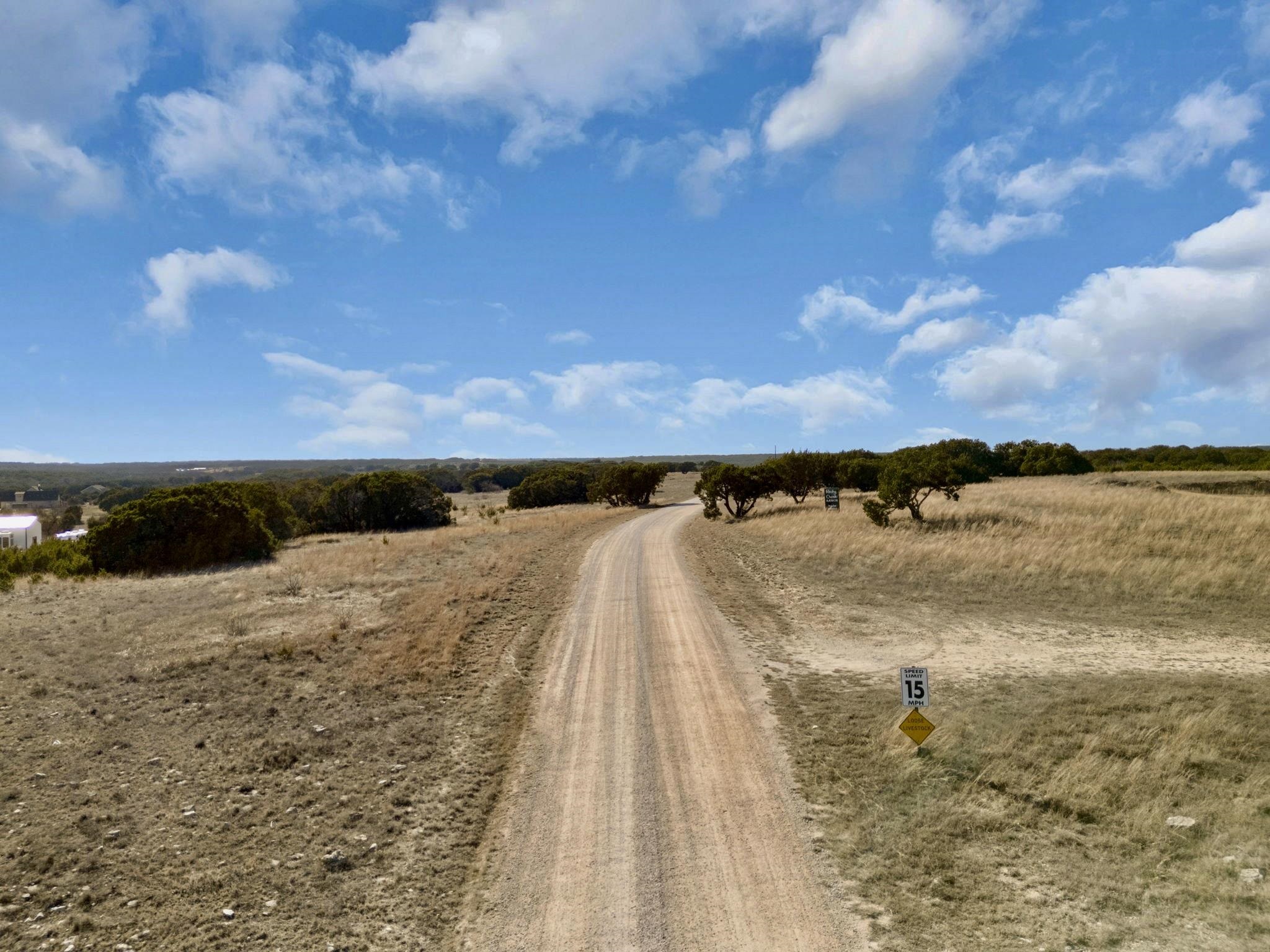 00 Rocky Creek Ranch Rd.
