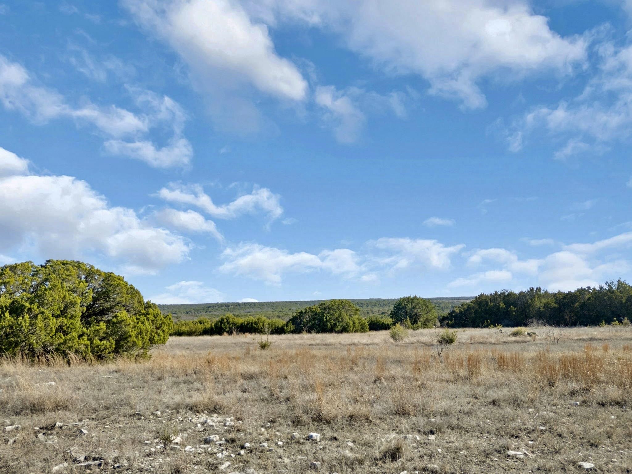 00 Rocky Creek Ranch Rd.