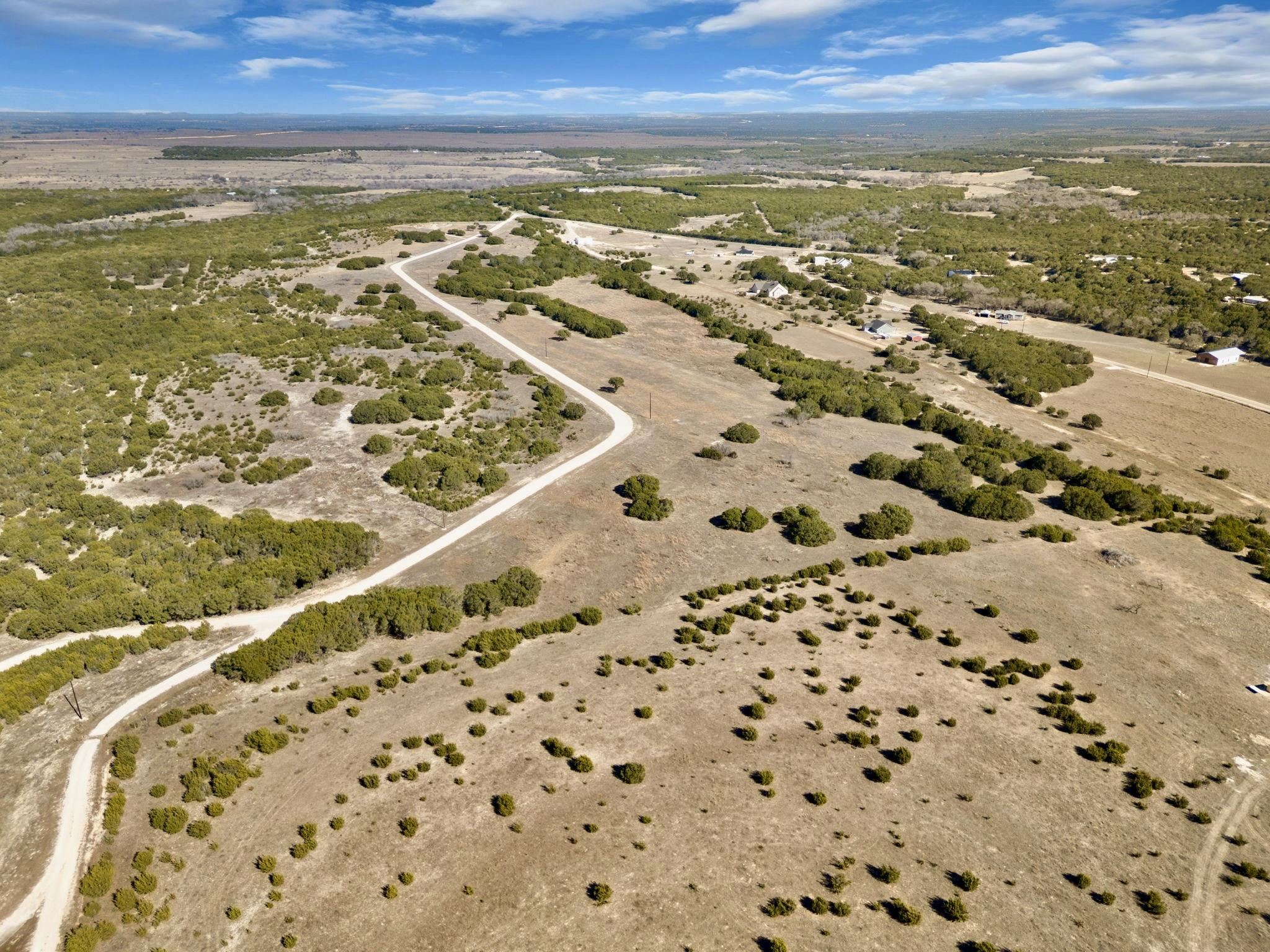 00 Rocky Creek Ranch Rd.