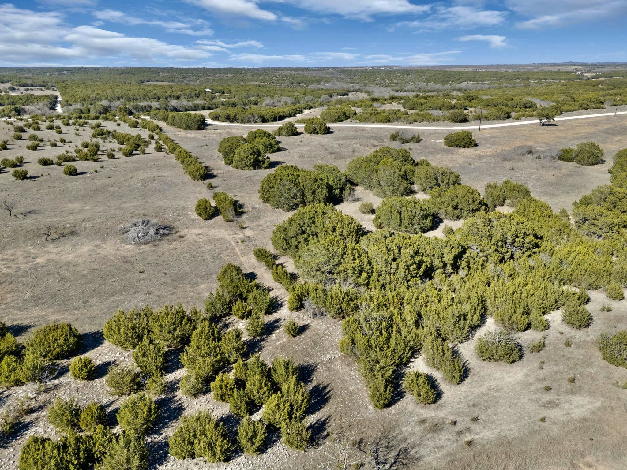 00 Rocky Creek Ranch Rd.