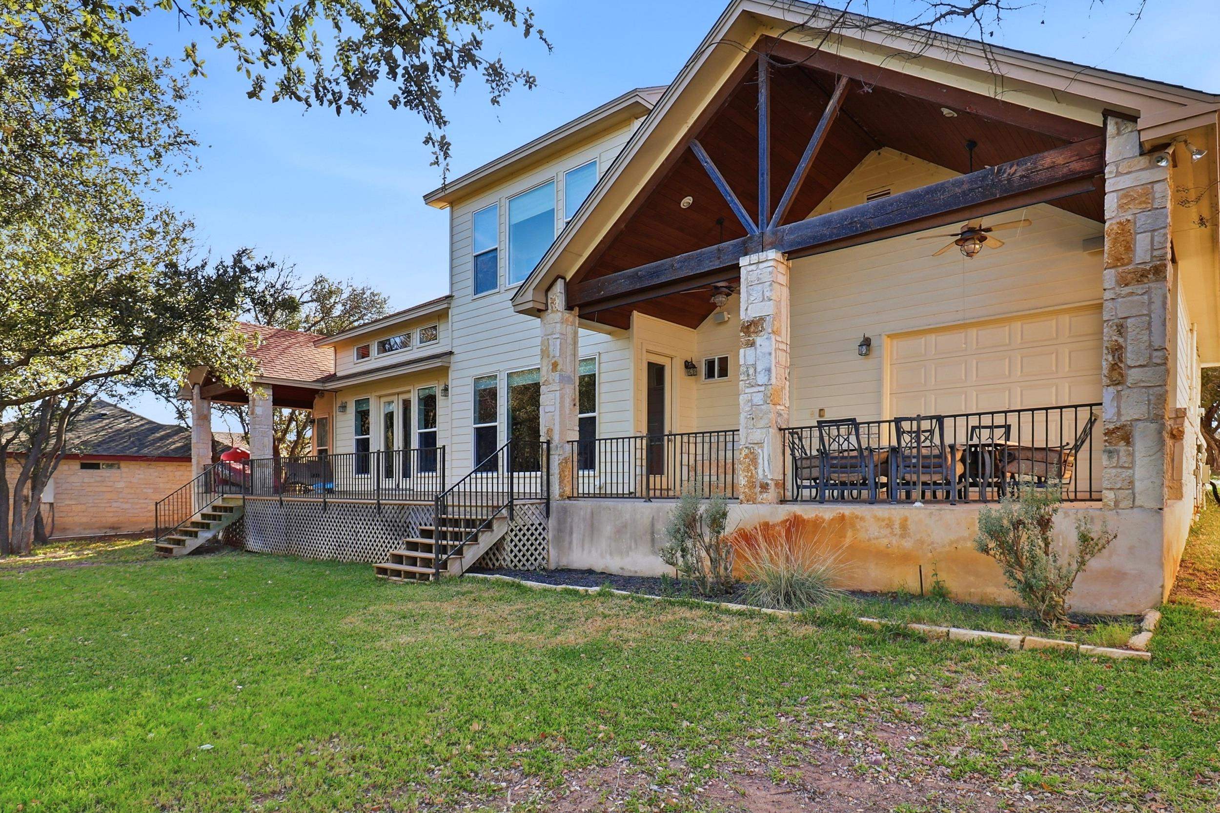 2030 County Road 140