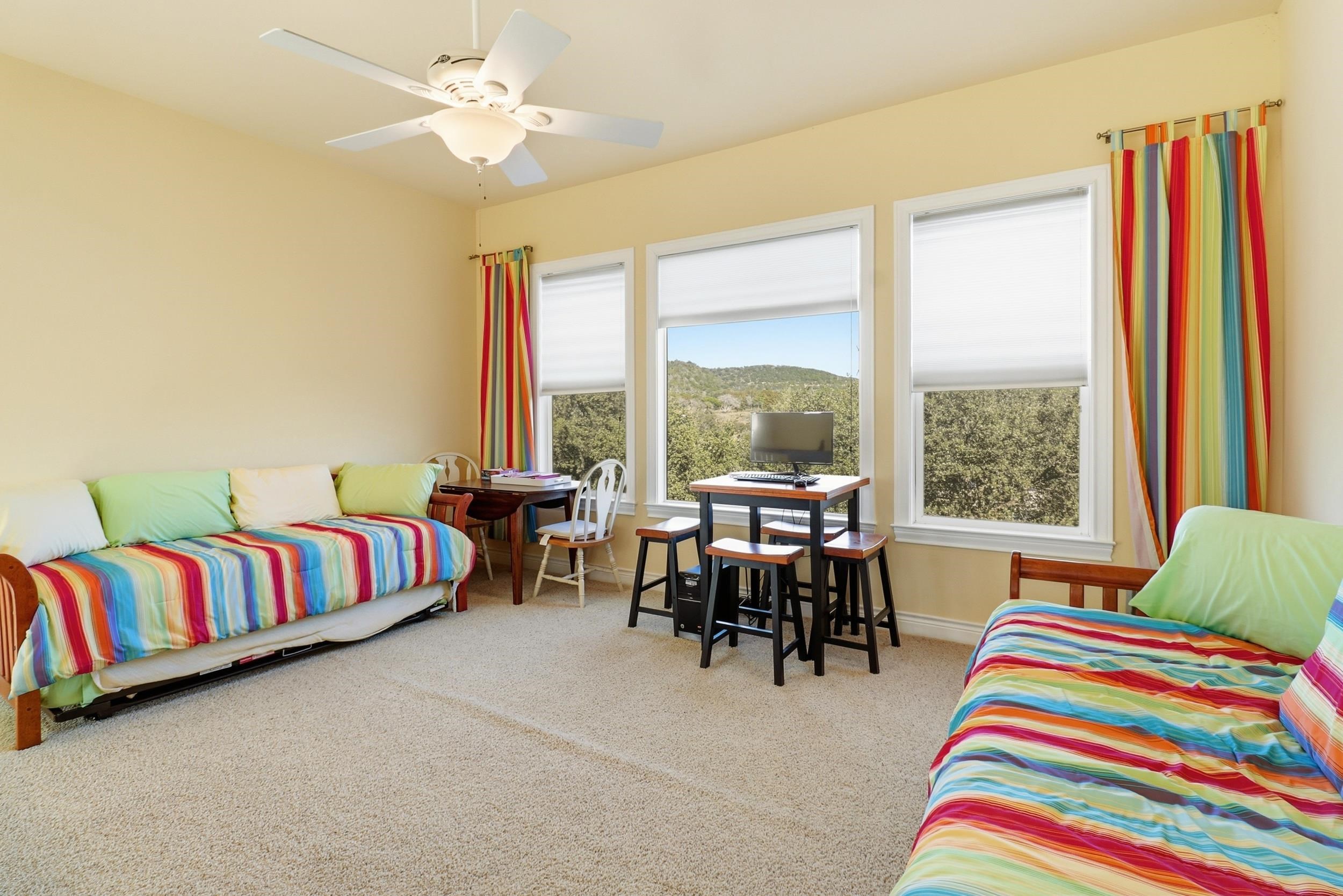 2030 County Road 140