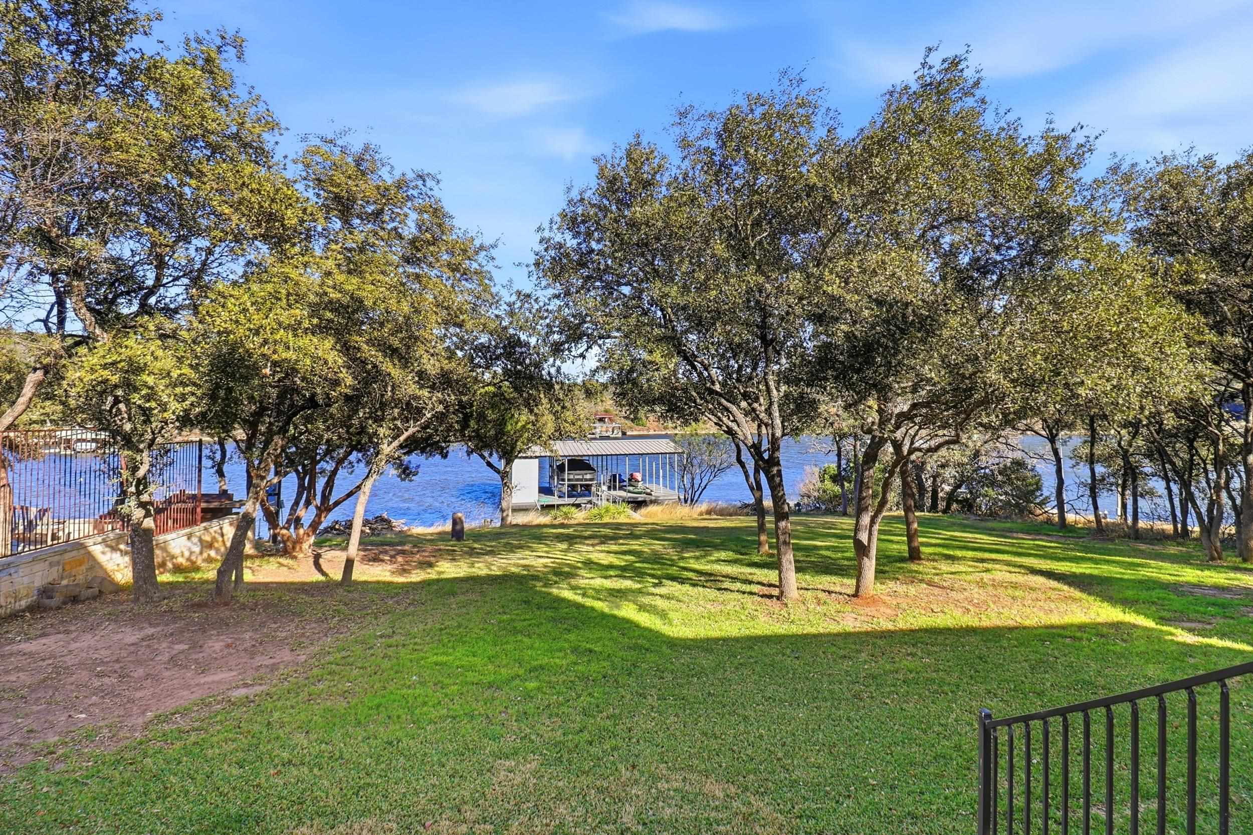 2030 County Road 140