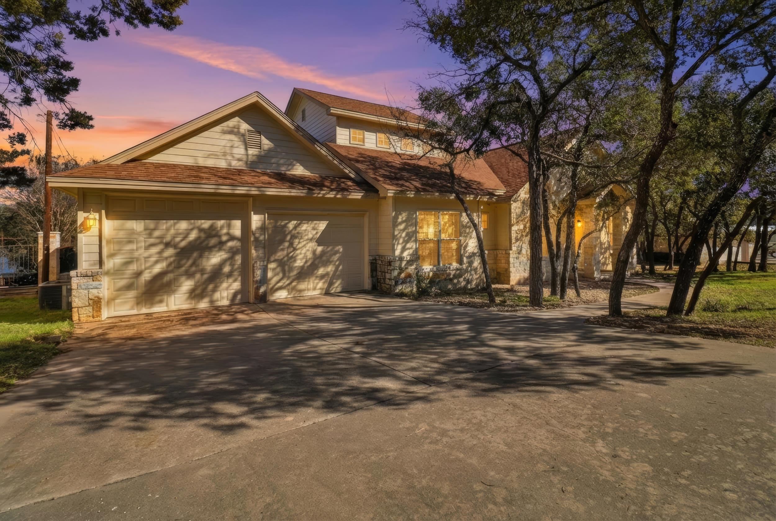 2030 County Road 140