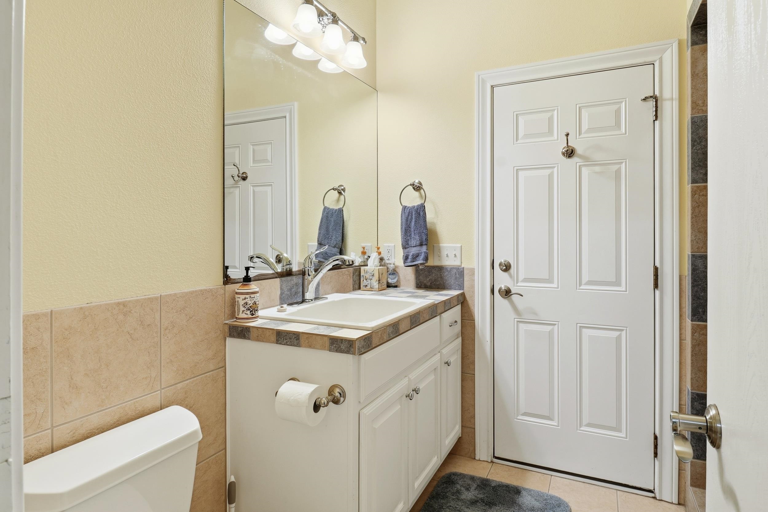 2030 County Road 140