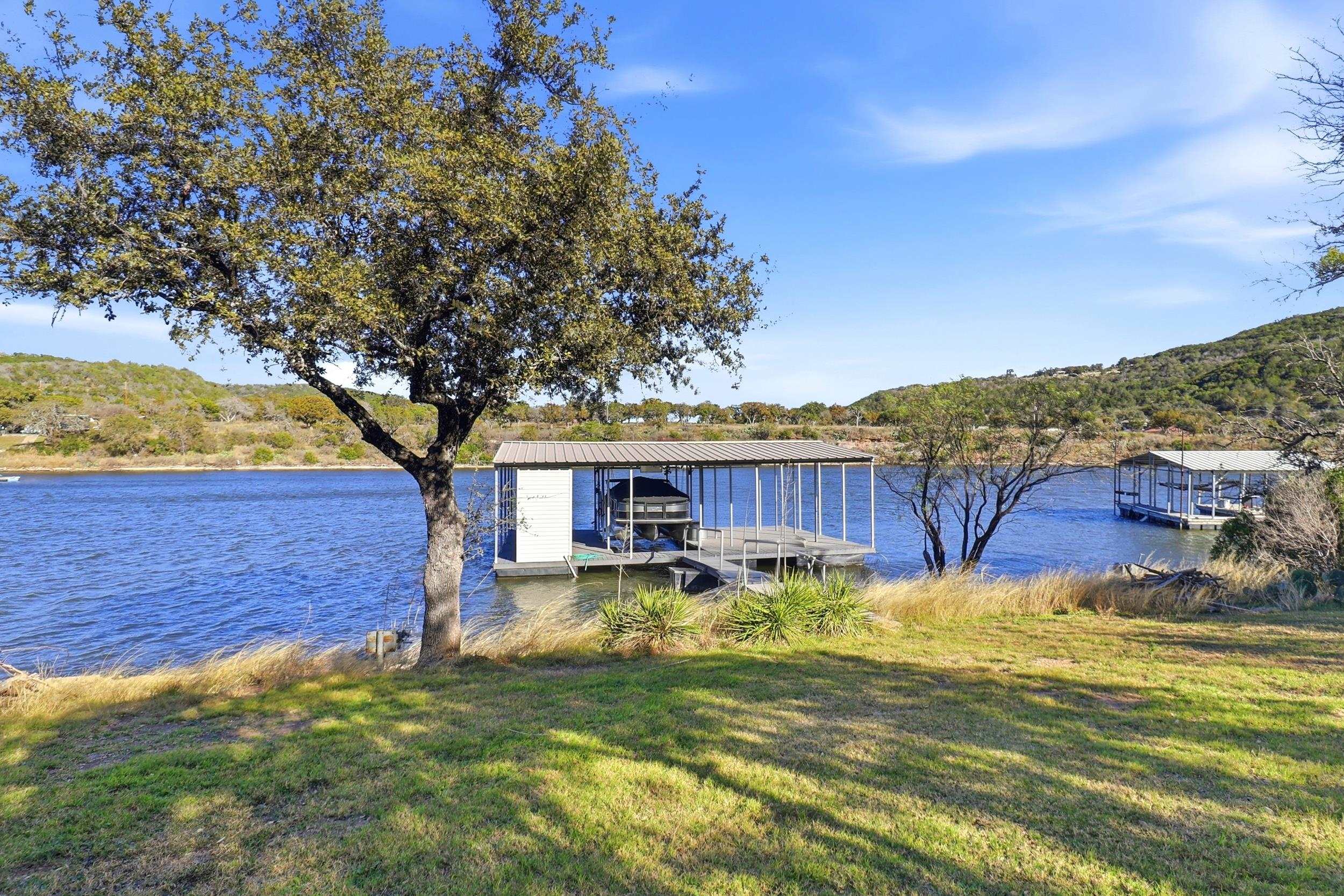 2030 County Road 140