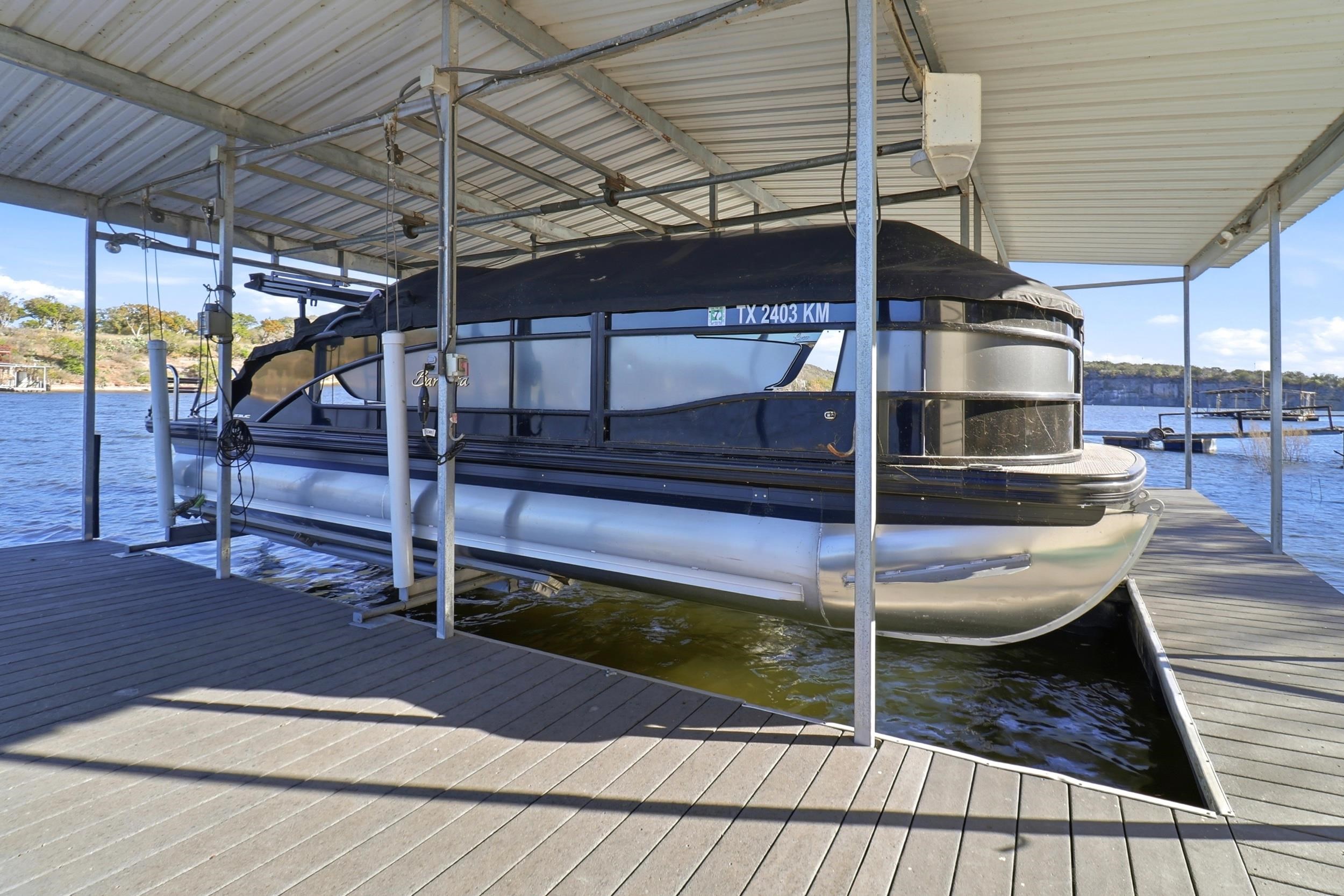 2030 County Road 140