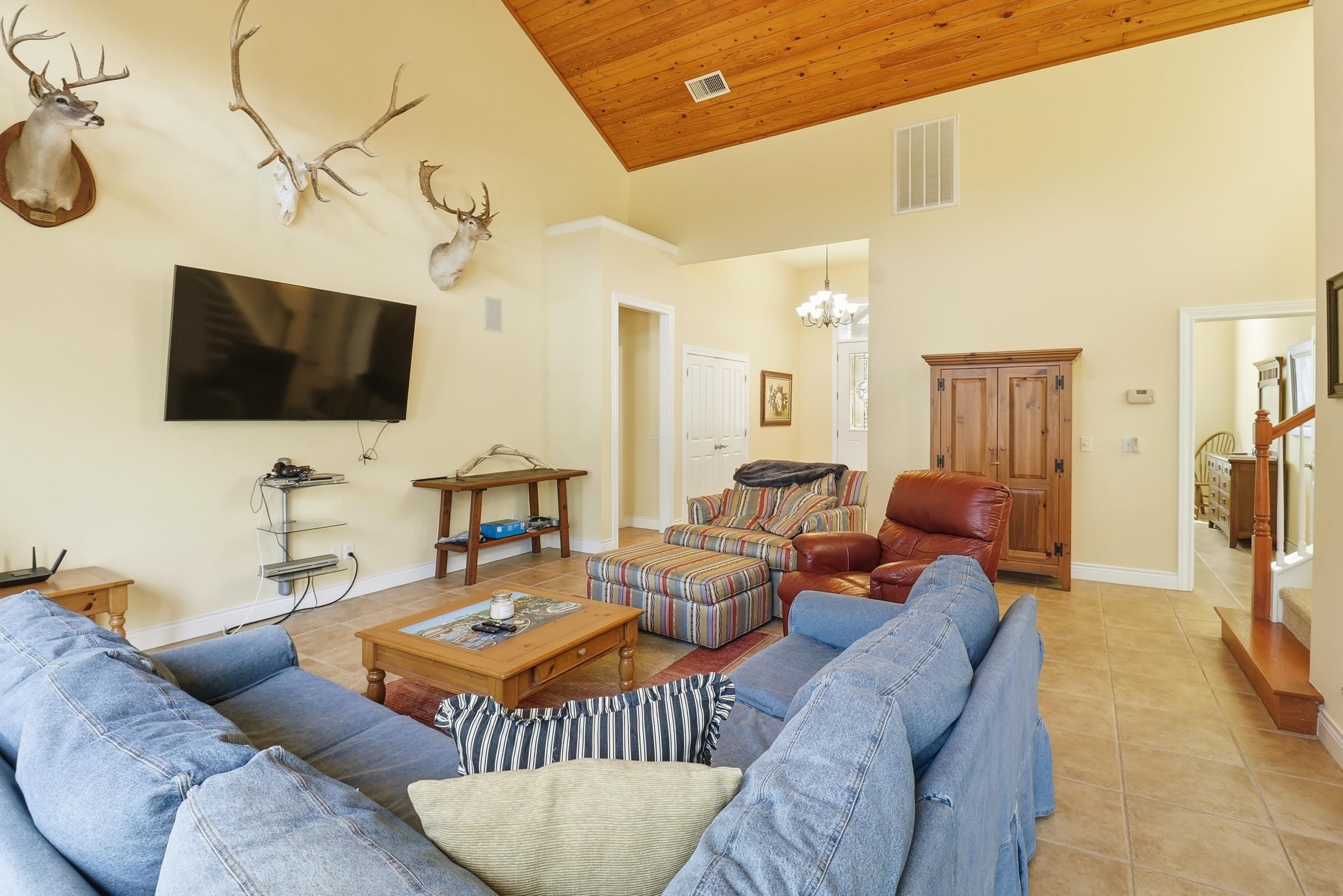 2030 County Road 140