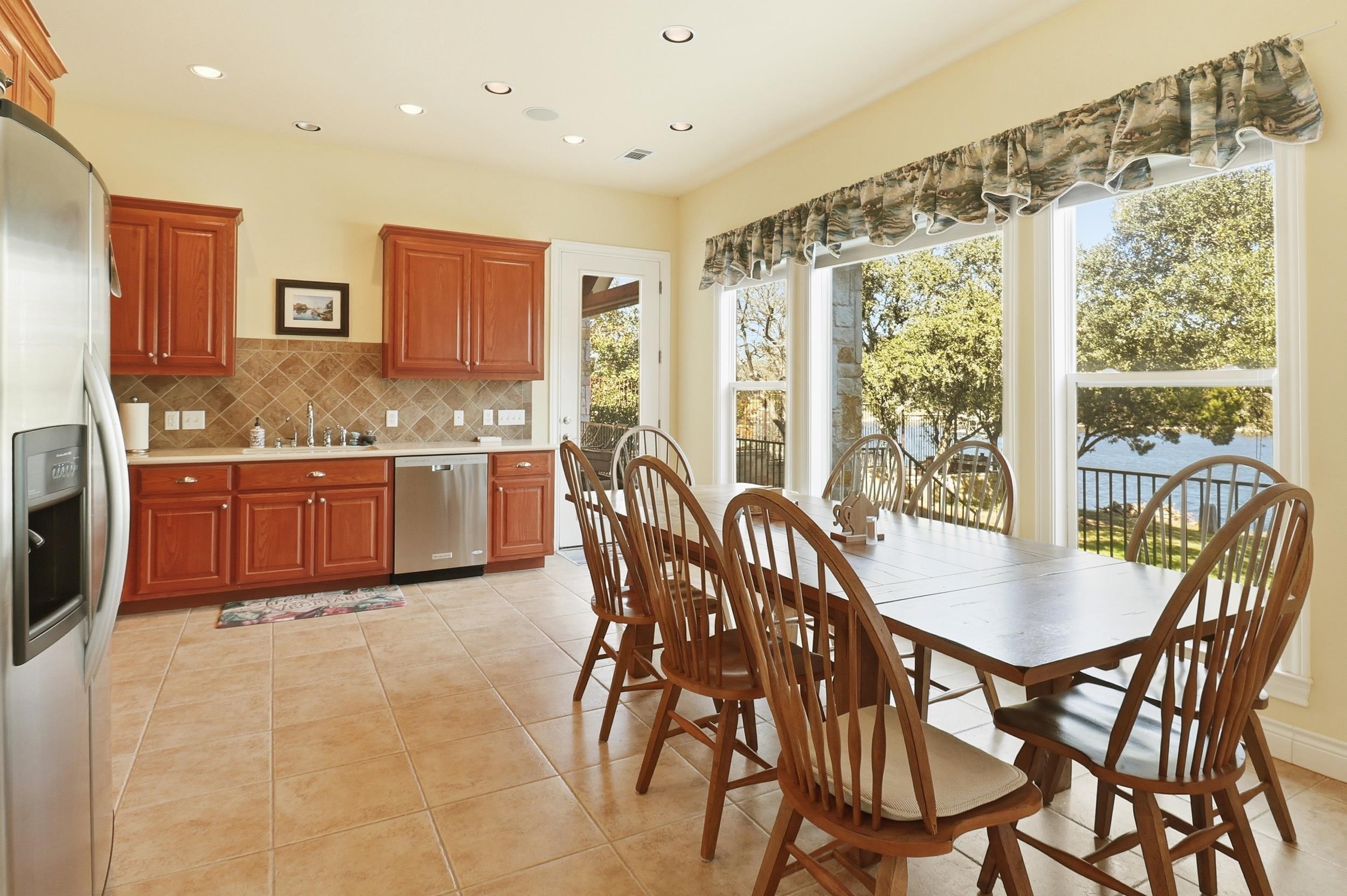 2030 County Road 140