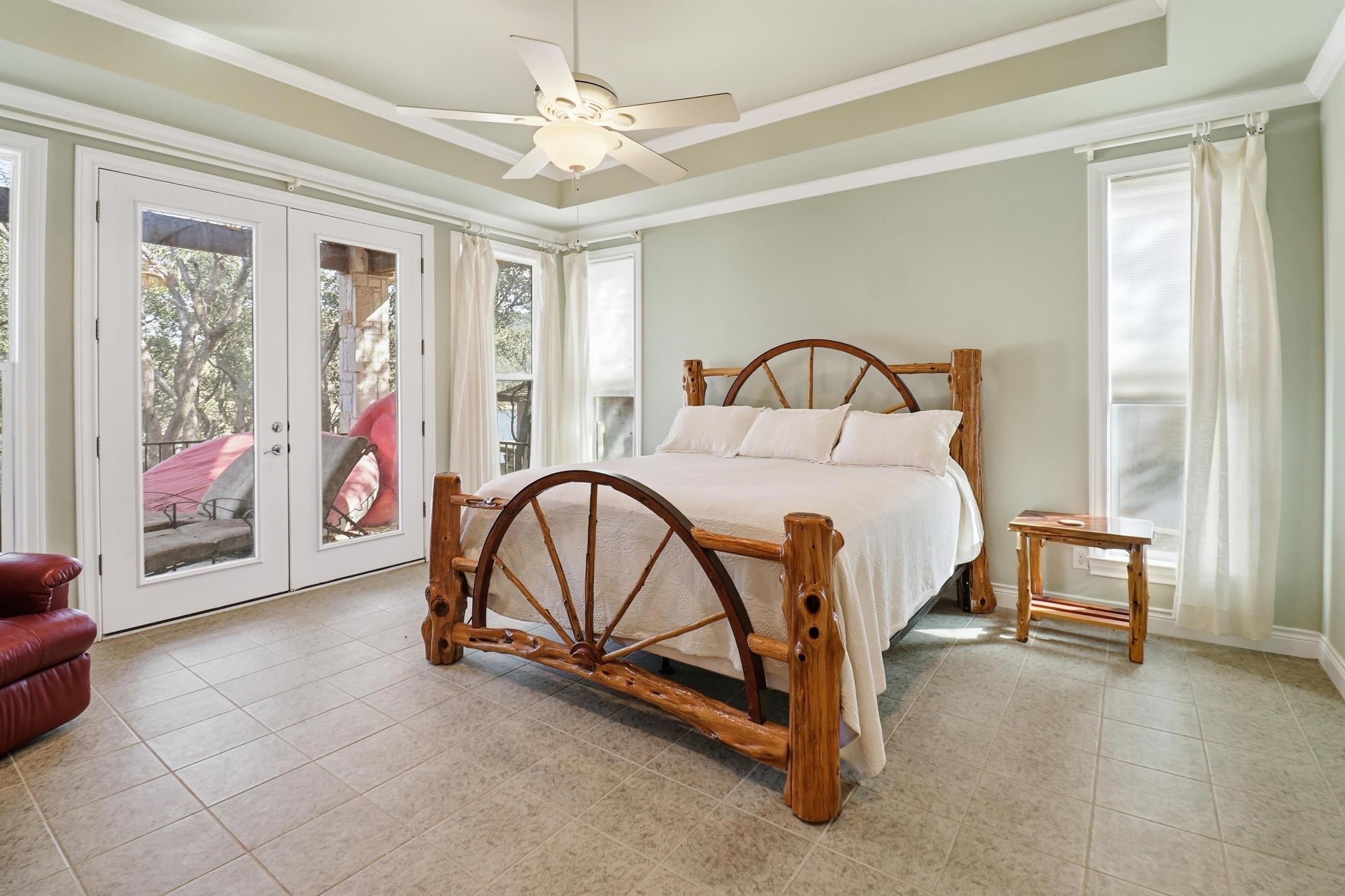 2030 County Road 140