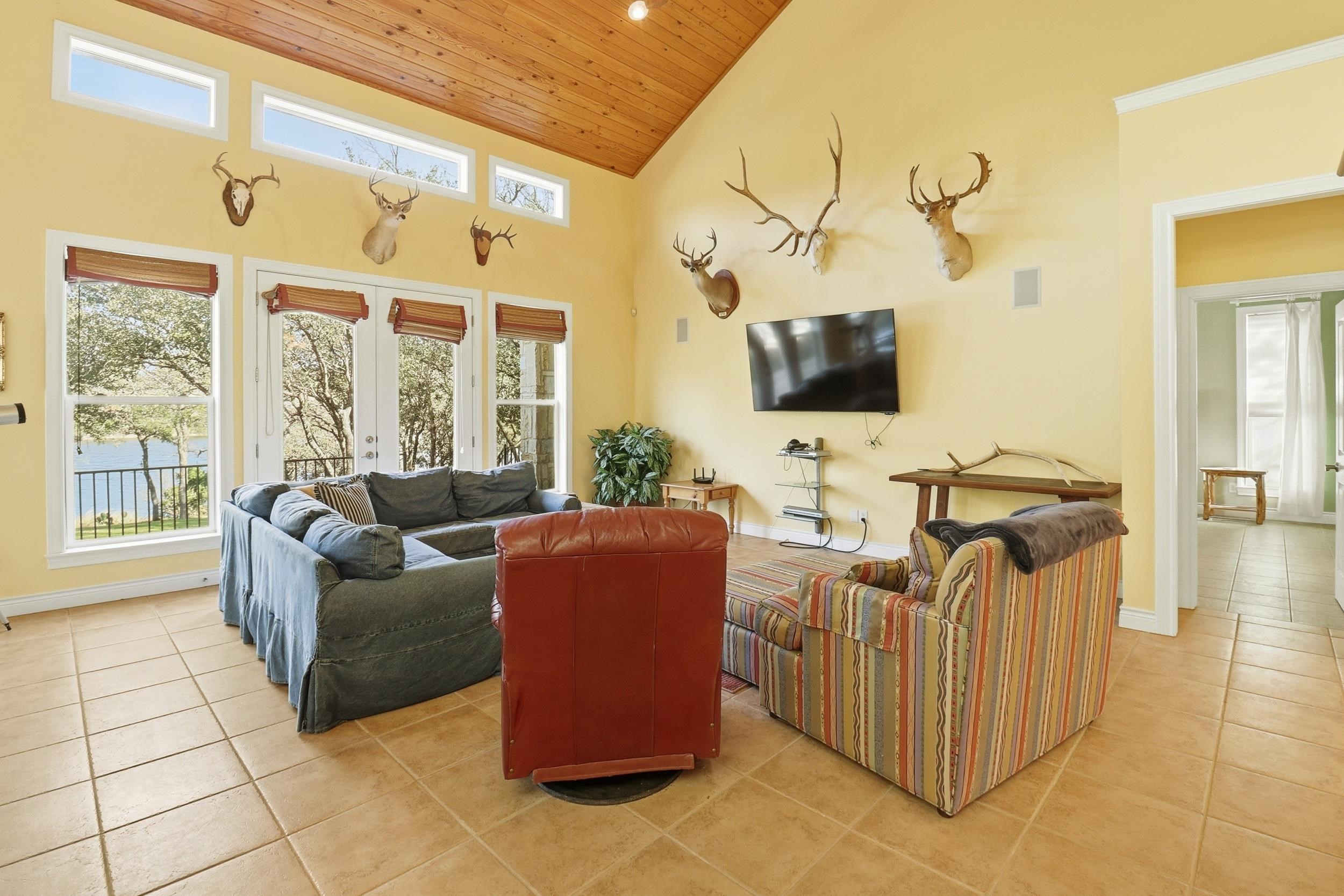 2030 County Road 140