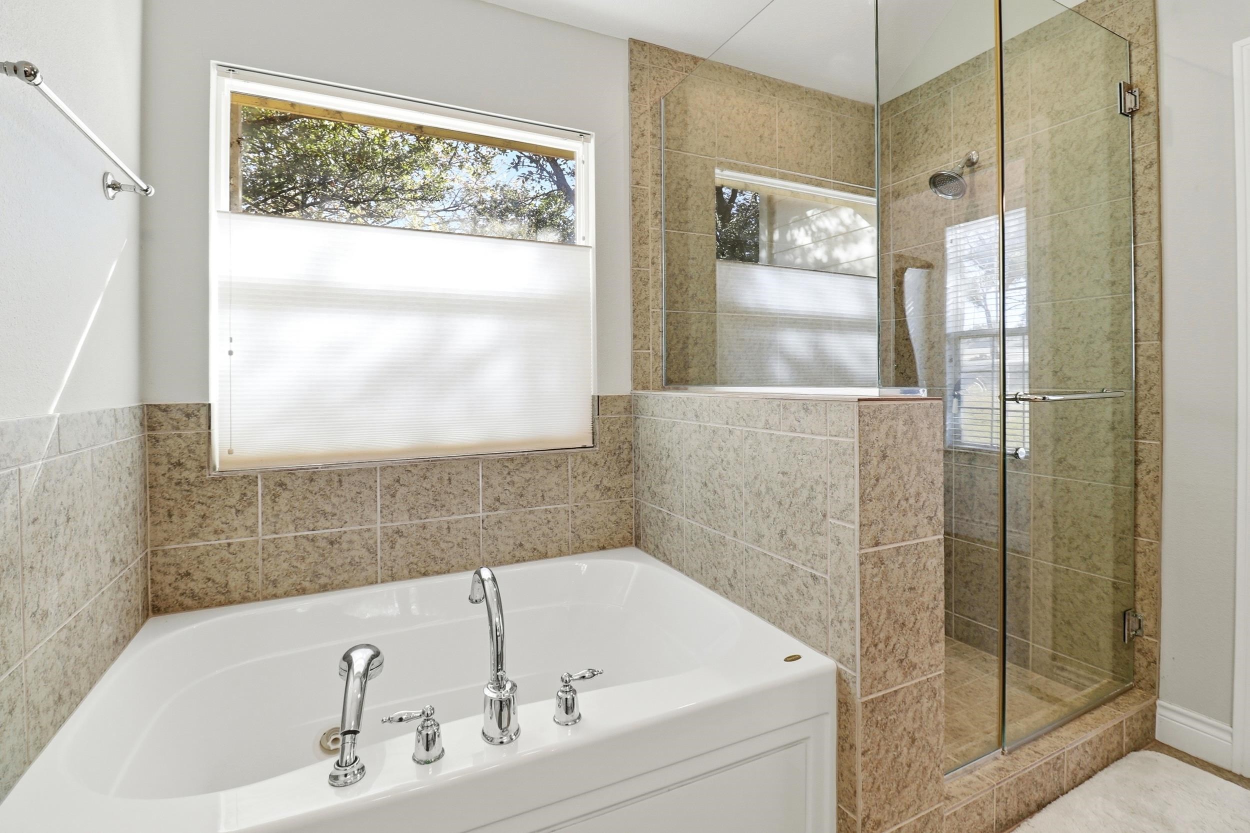 2030 County Road 140