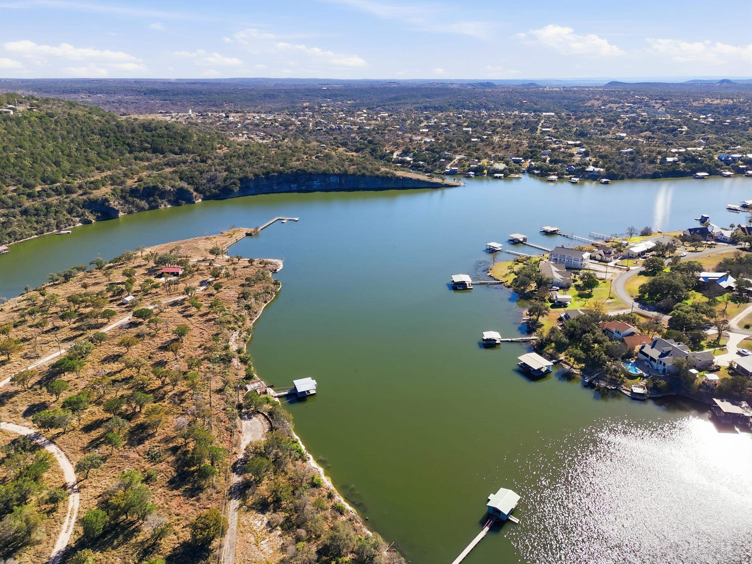 2030 County Road 140