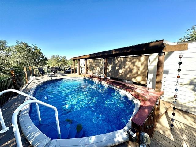 800 Lakeway