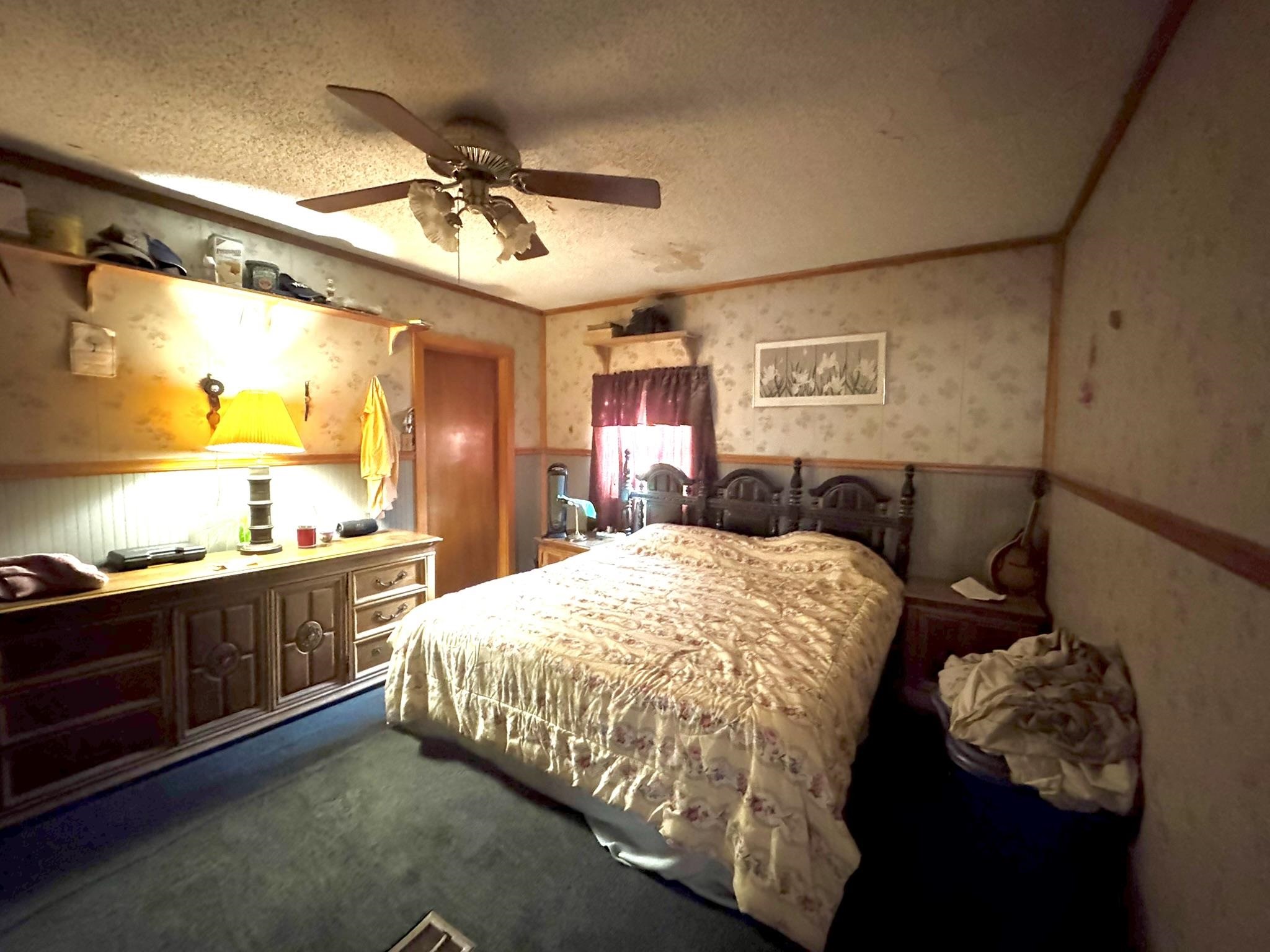 212 E Castleberry Dr.