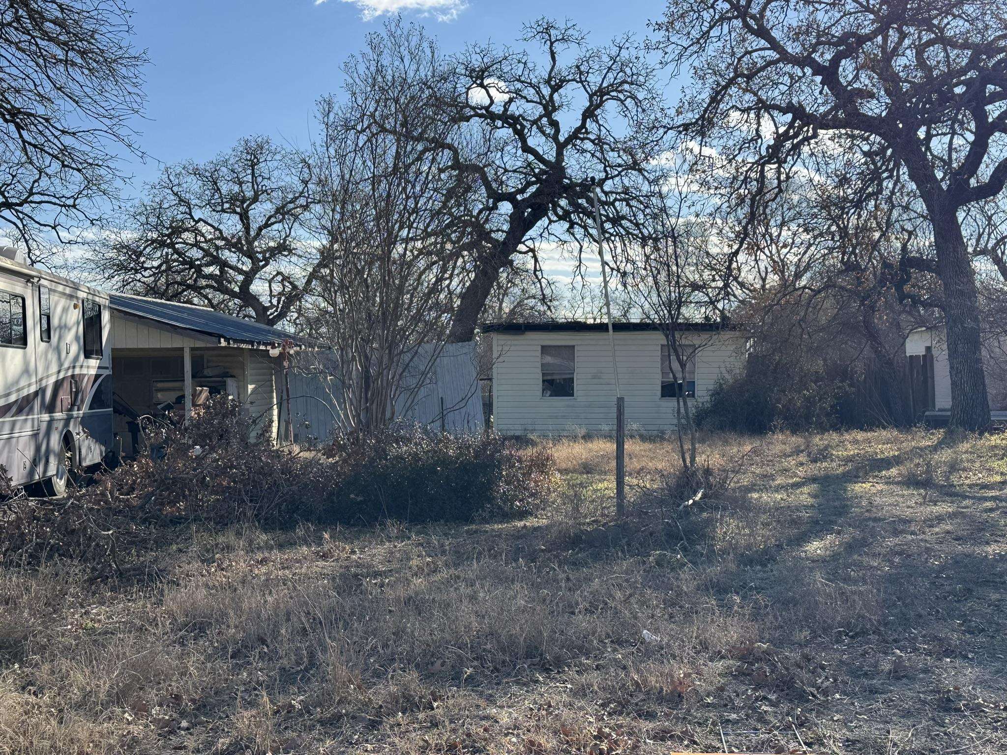 212 E Castleberry Dr.