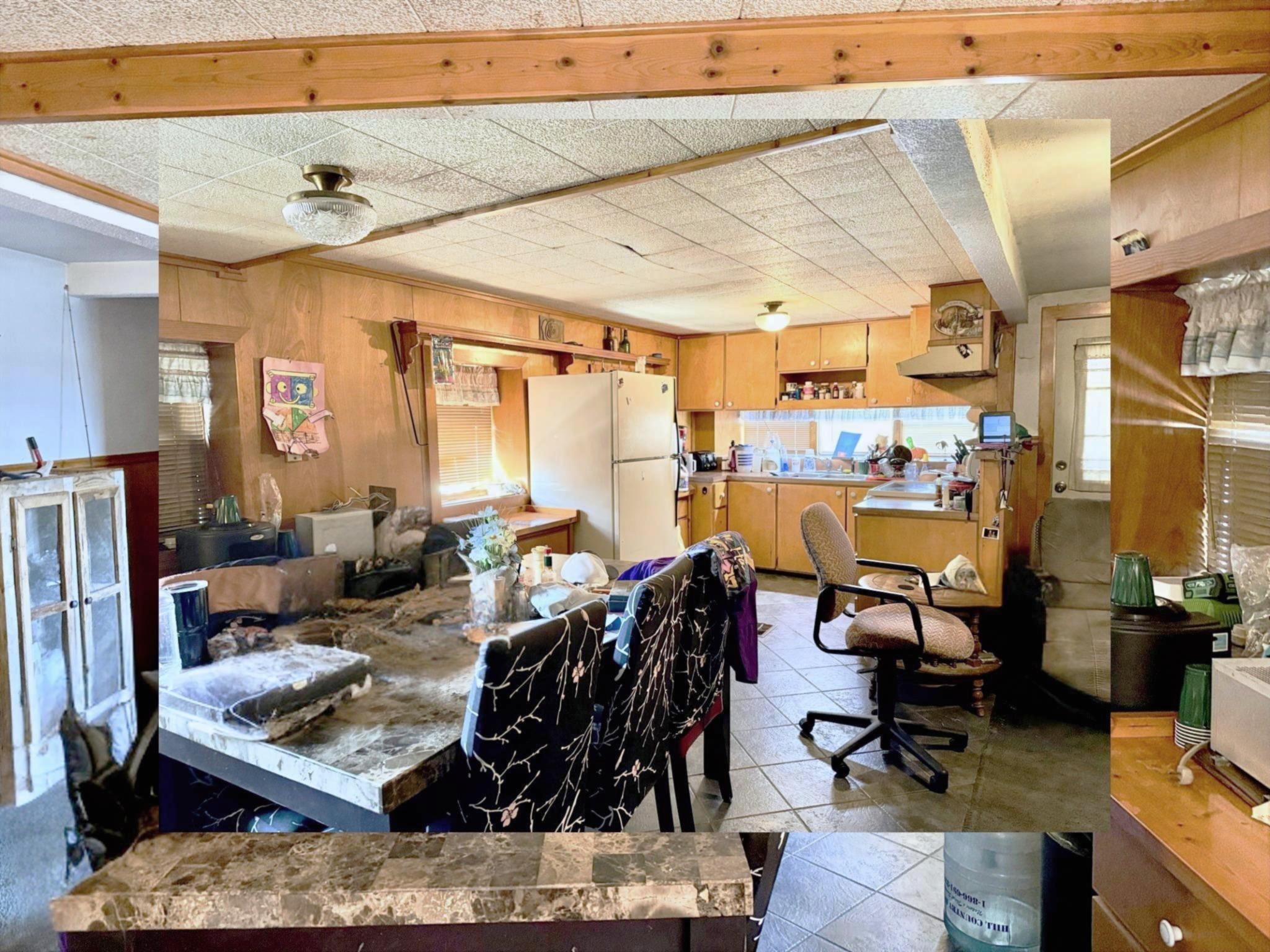 212 E Castleberry Dr.