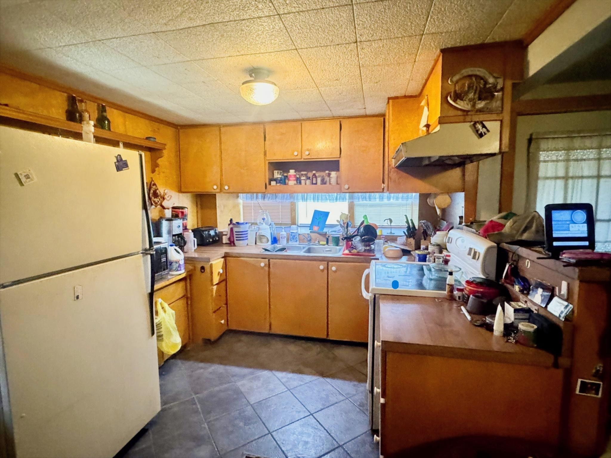212 E Castleberry Dr.