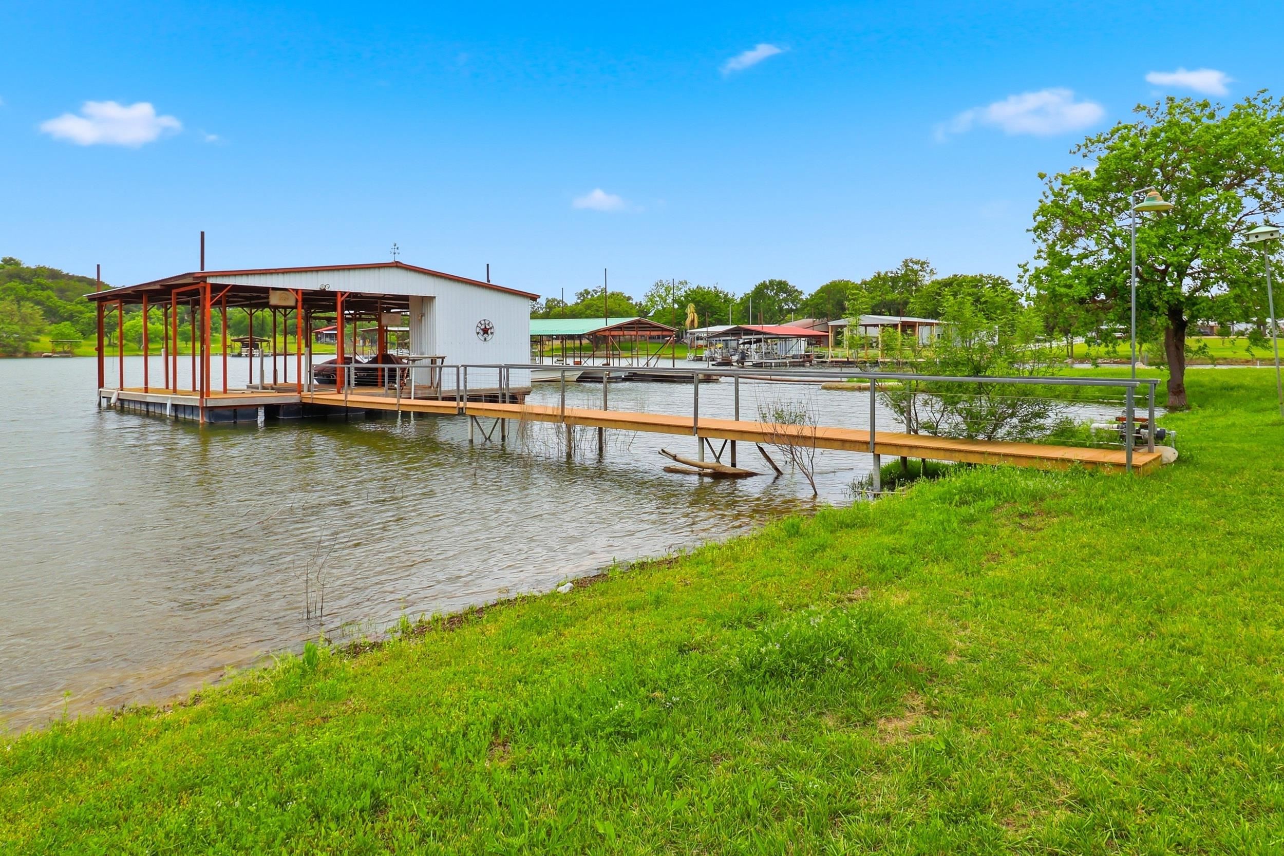 1412 Parkway