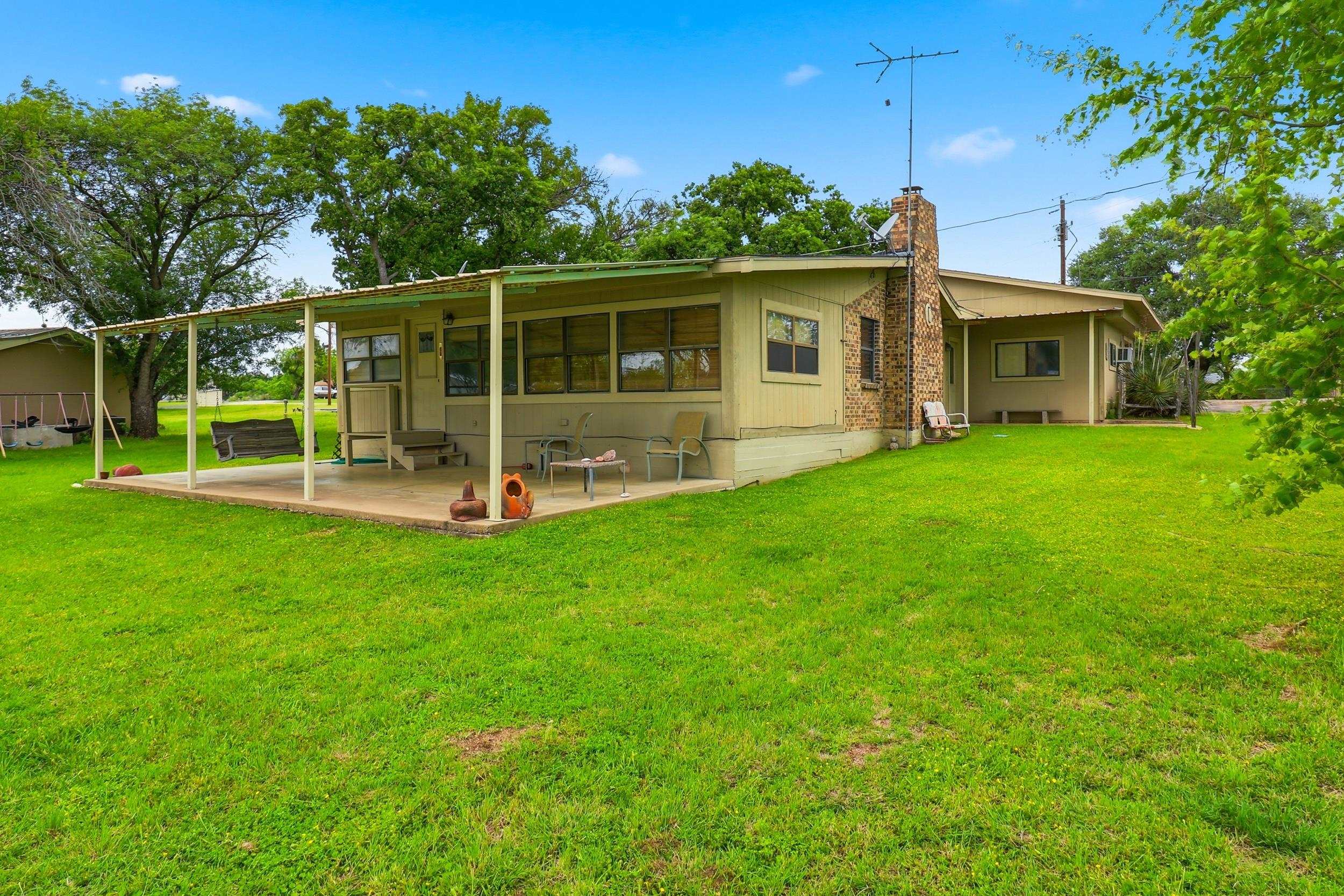 1412 Parkway